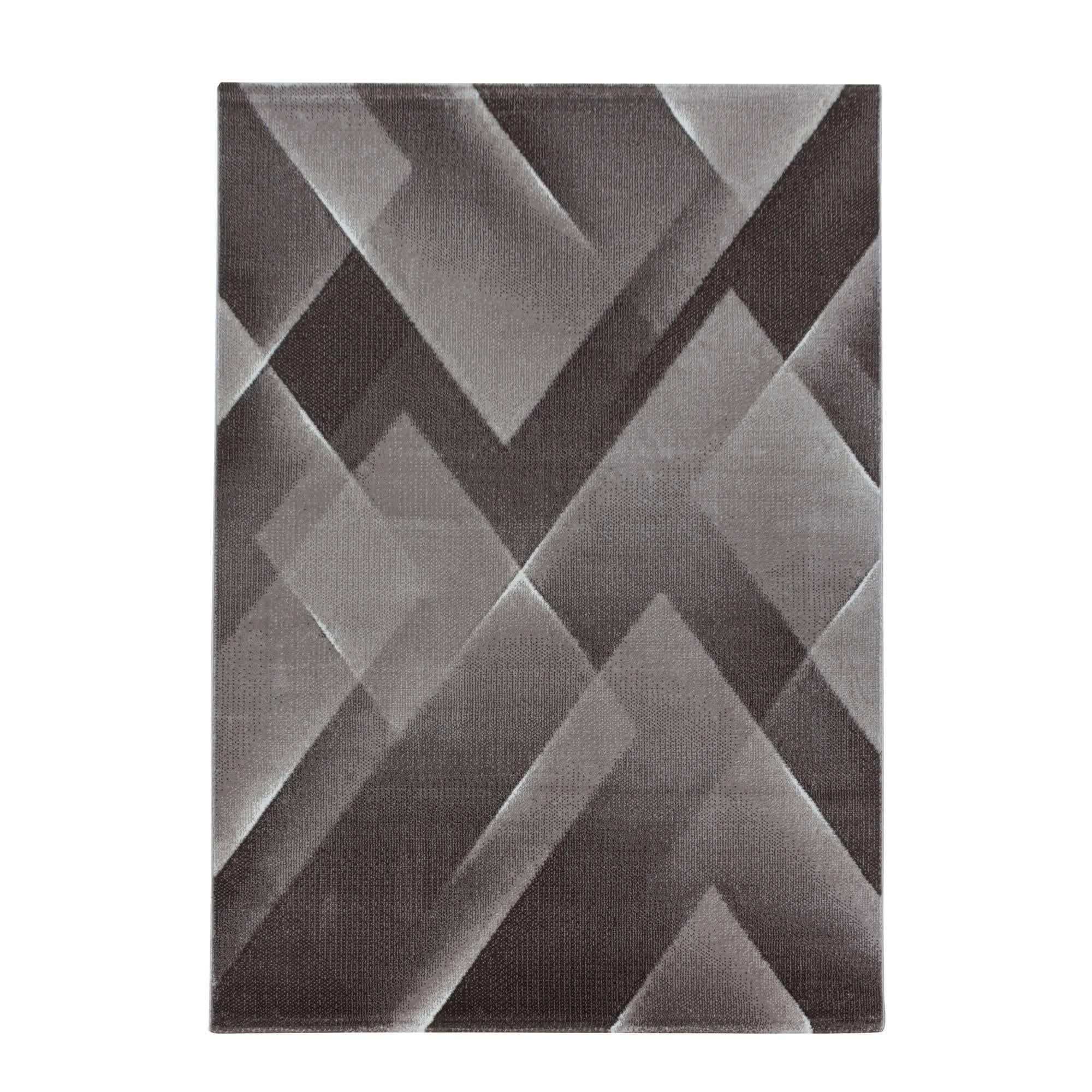 Ayyildiz Vloerkleed Shards | 