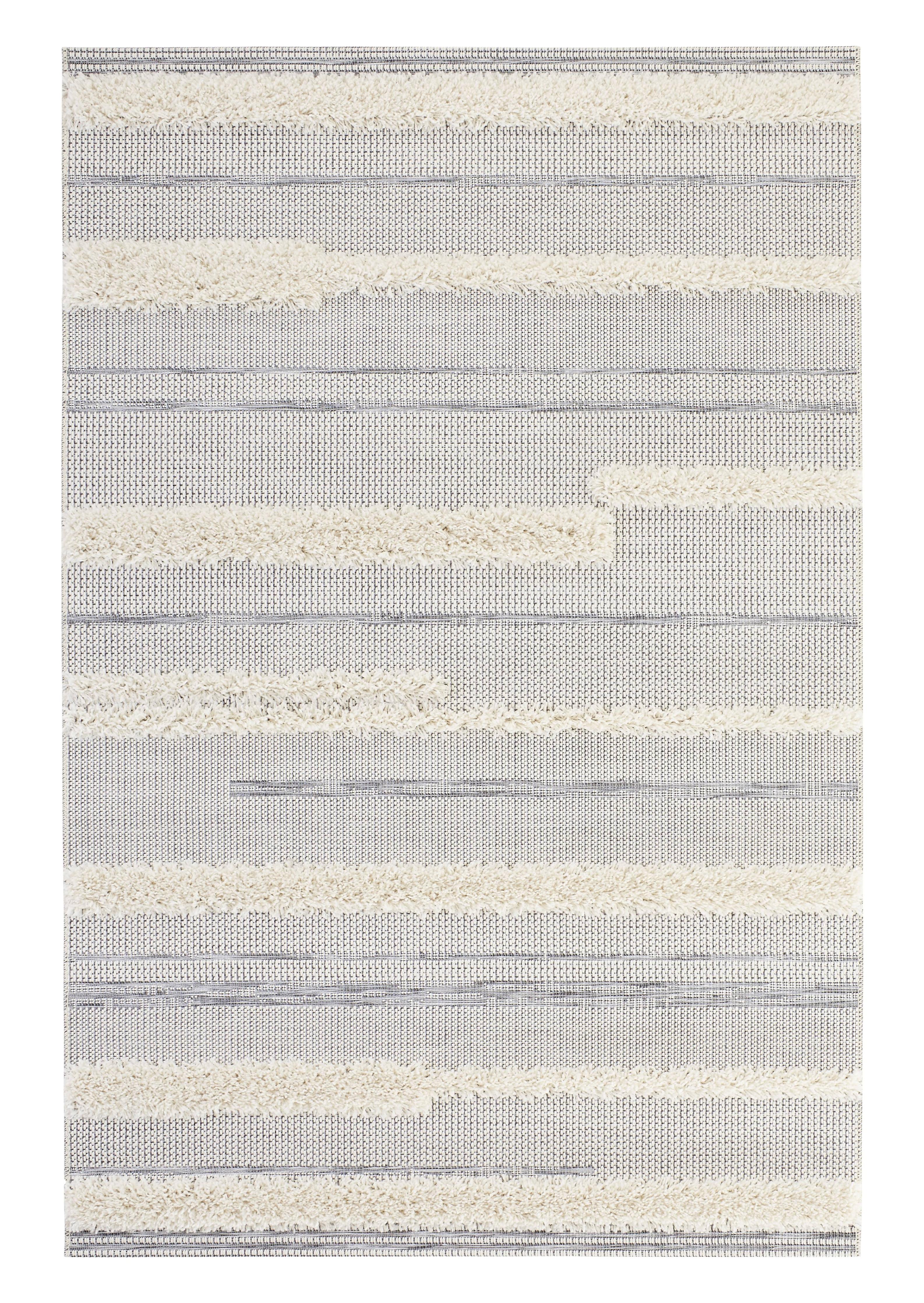 Mint Rugs Vloerkleed Tom | 