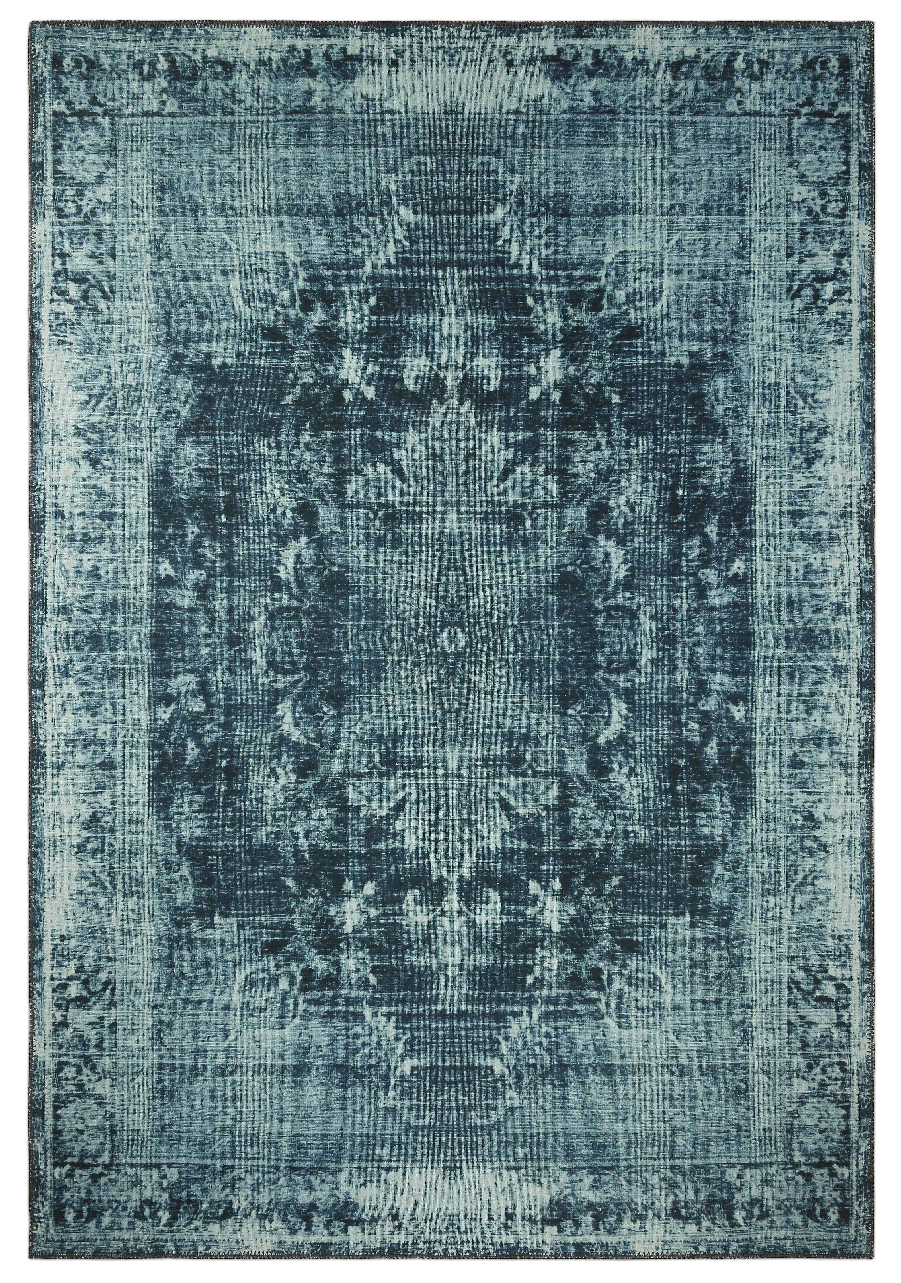 Casa Caron Vloerkleed Antonie | 