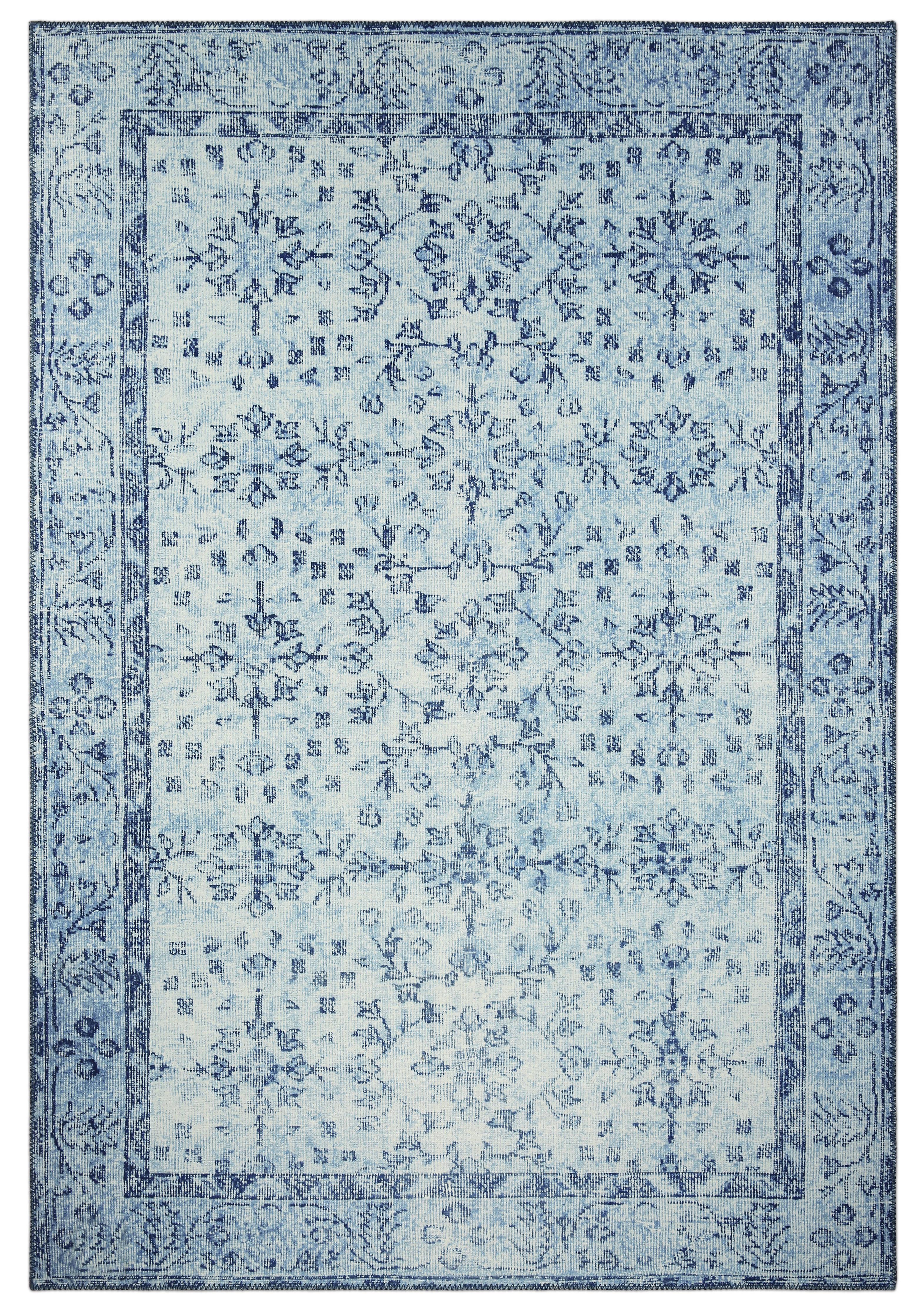 Casa Caron Vloerkleed Antonius | 