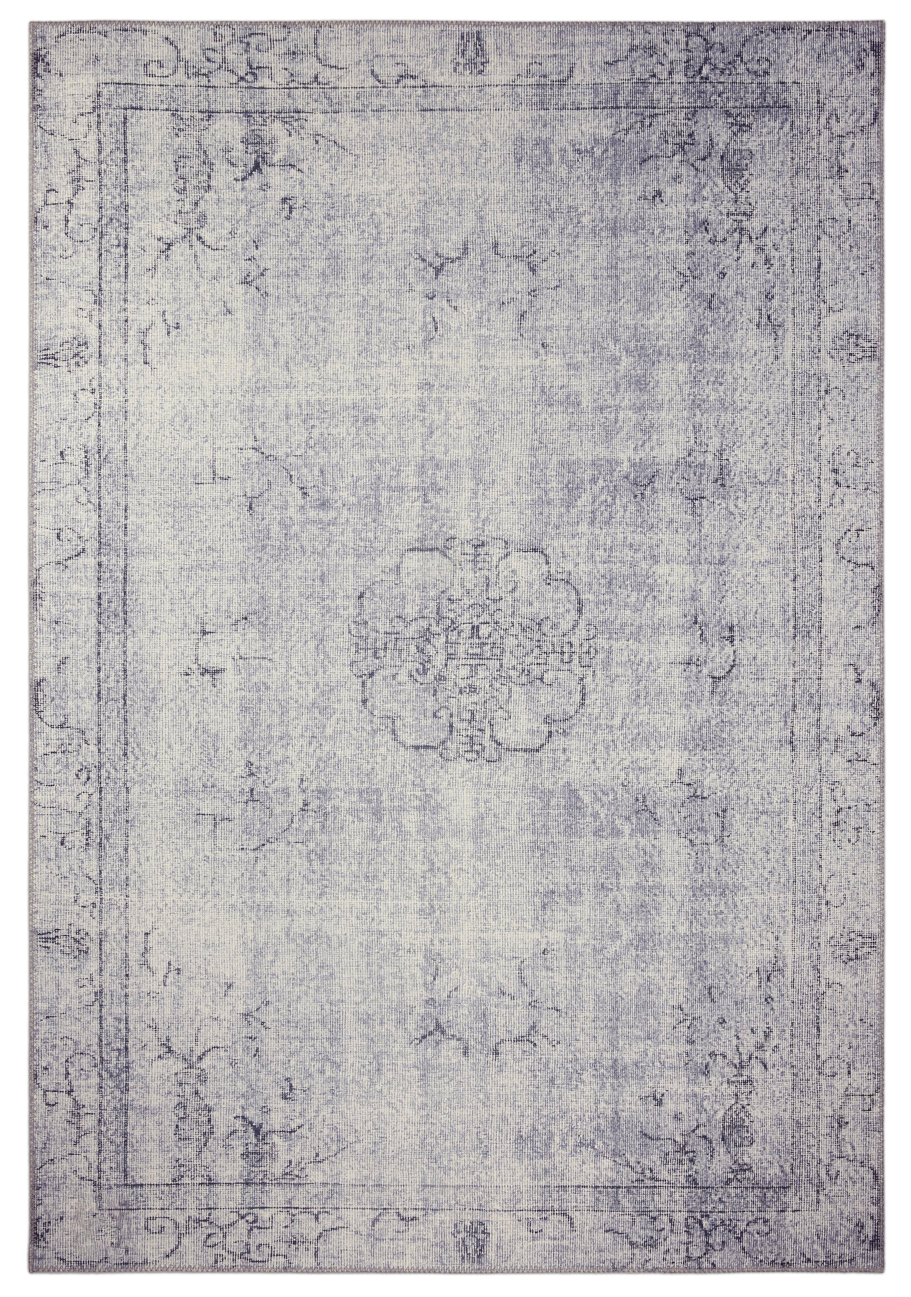Casa Caron Vloerkleed Antoon | 