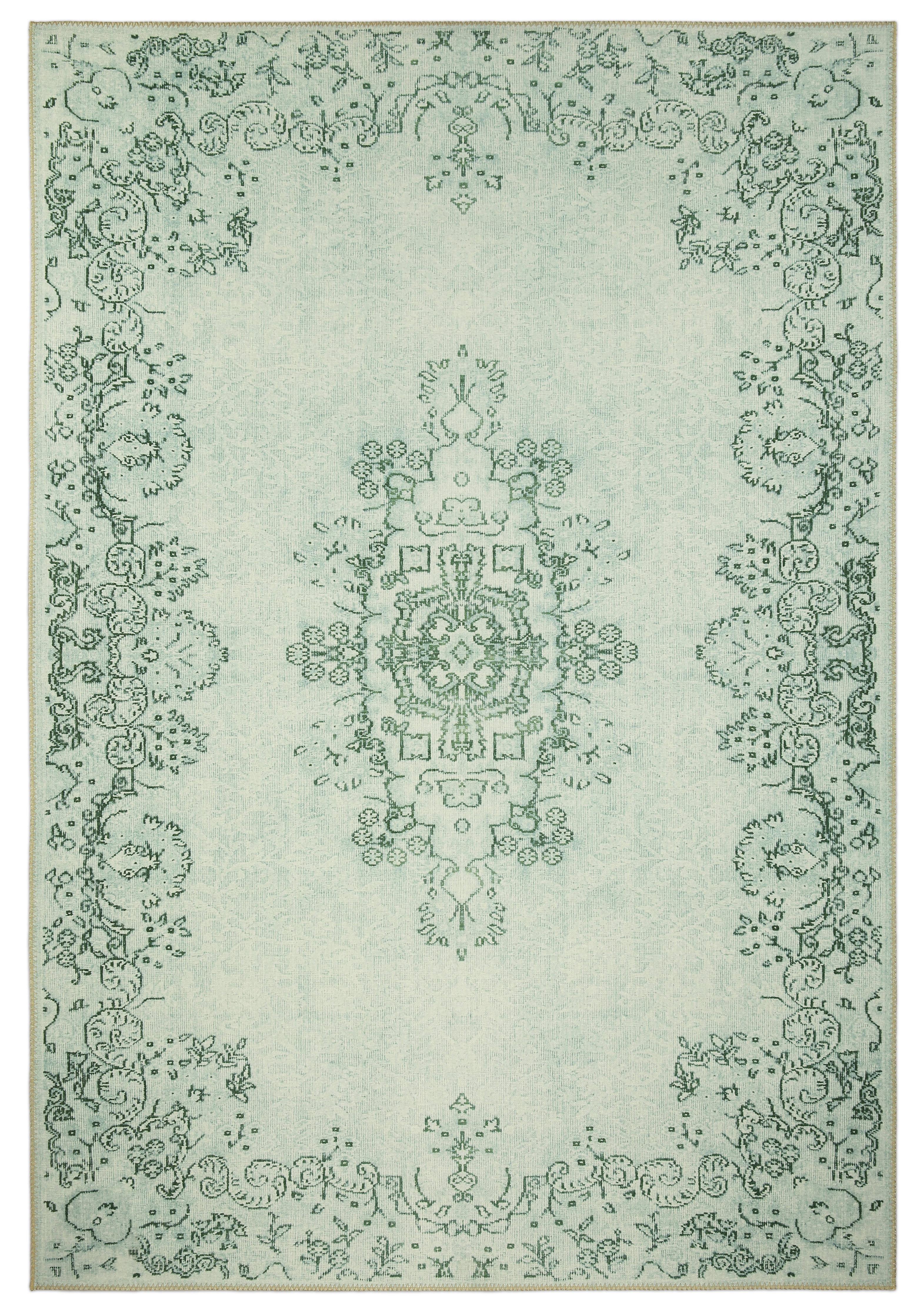 Casa Caron Vloerkleed Mishika | 