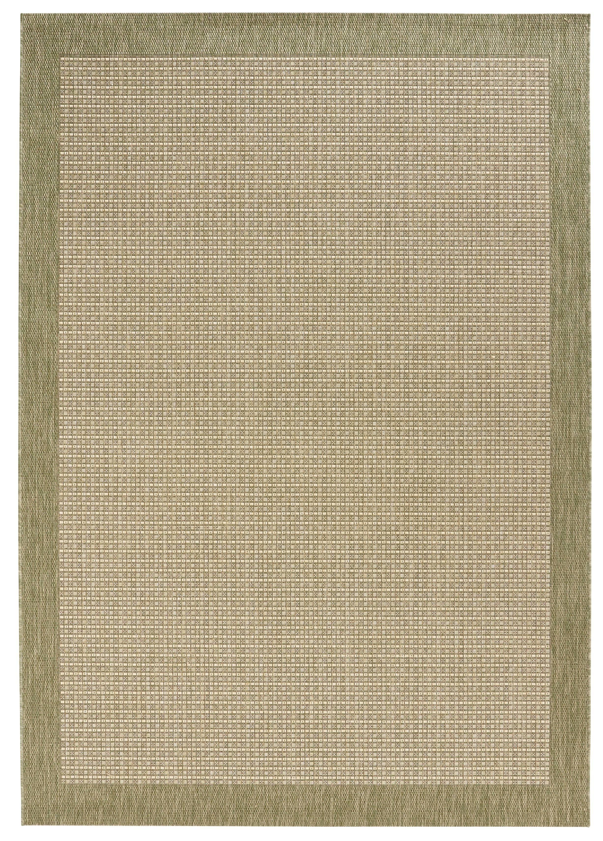 Hanse Home Vloerkleed Simple | 
