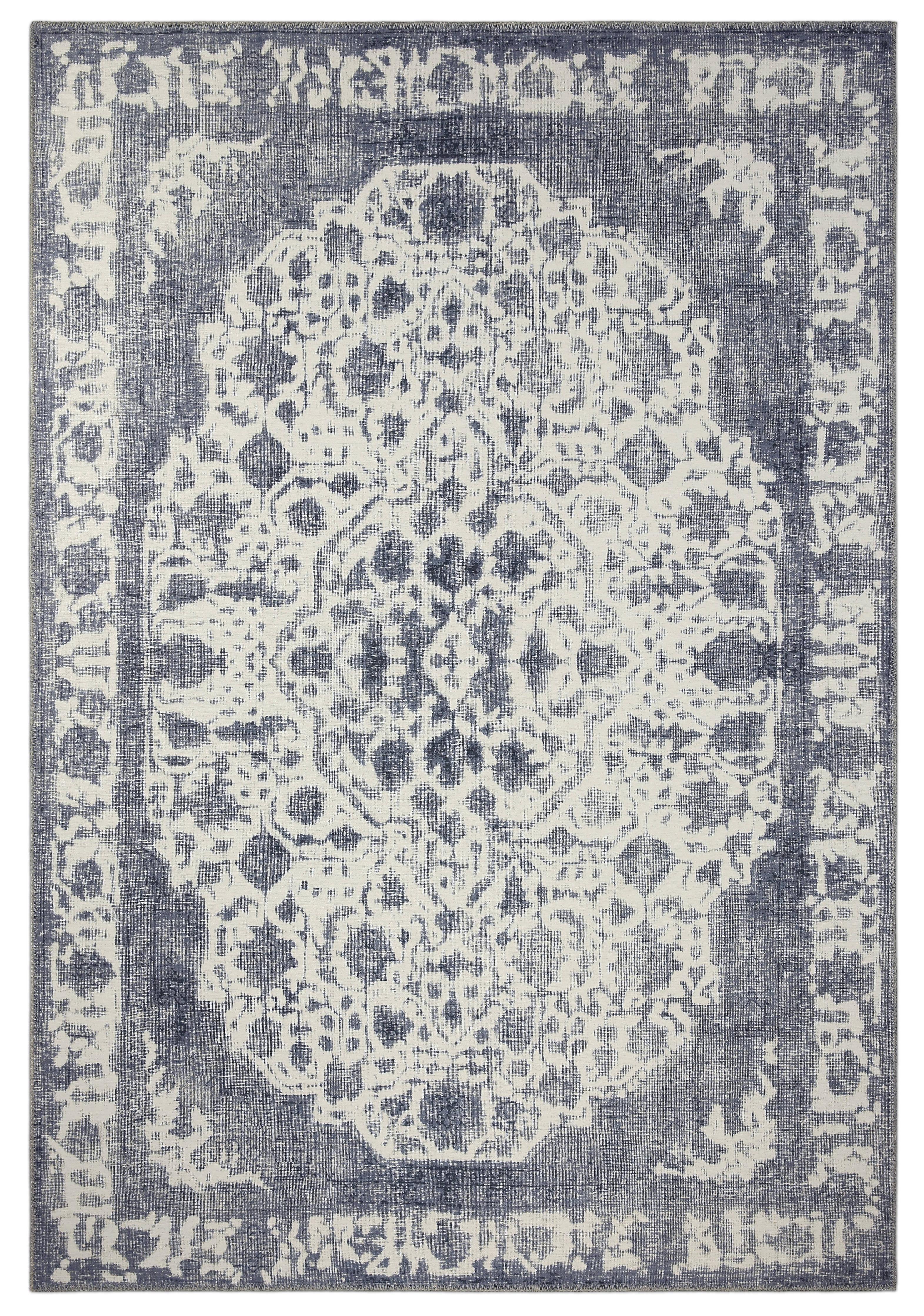 Casa Caron Vloerkleed Palla | 