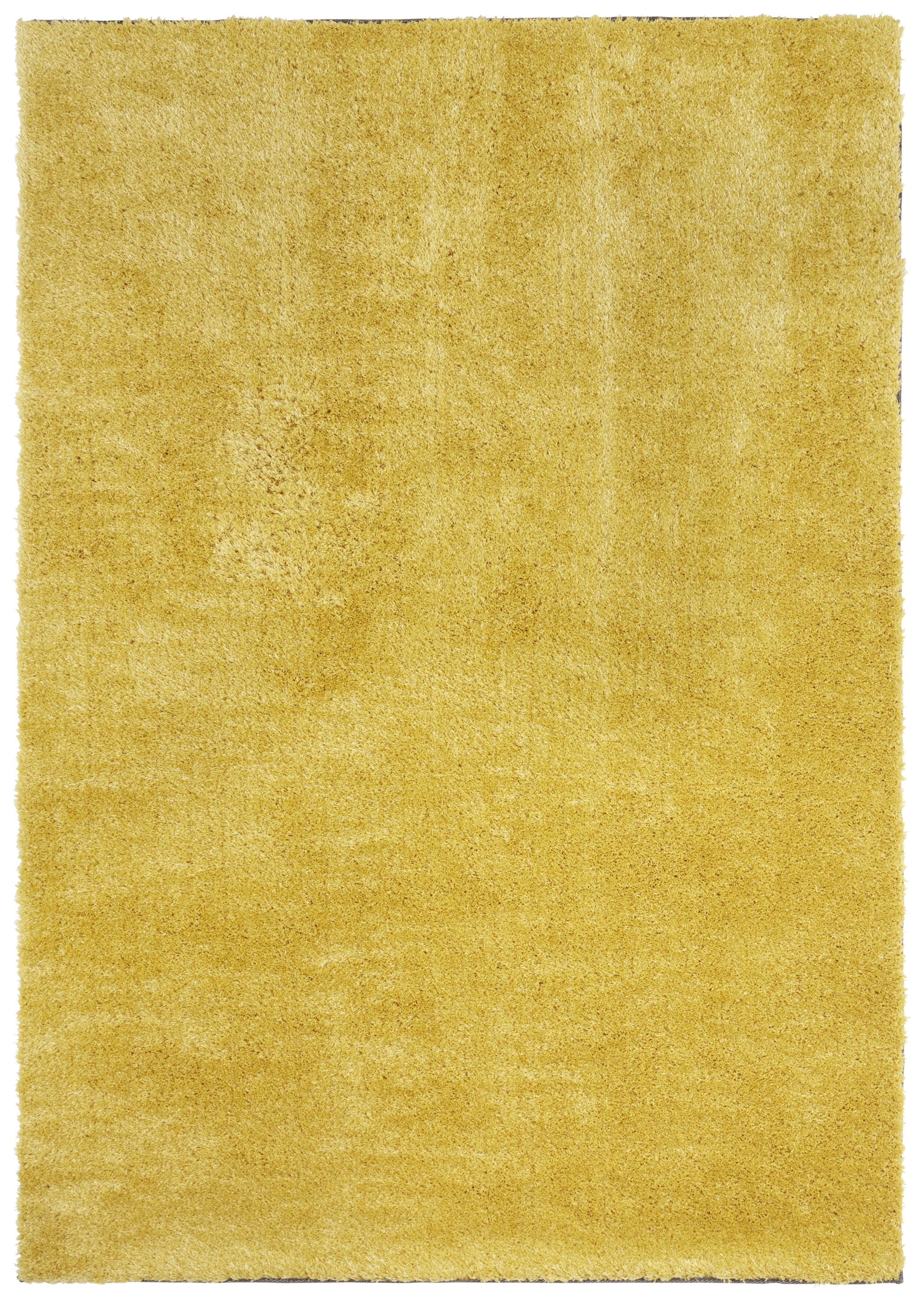 Casa Caron Vloerkleed Honey handgemaakt | 