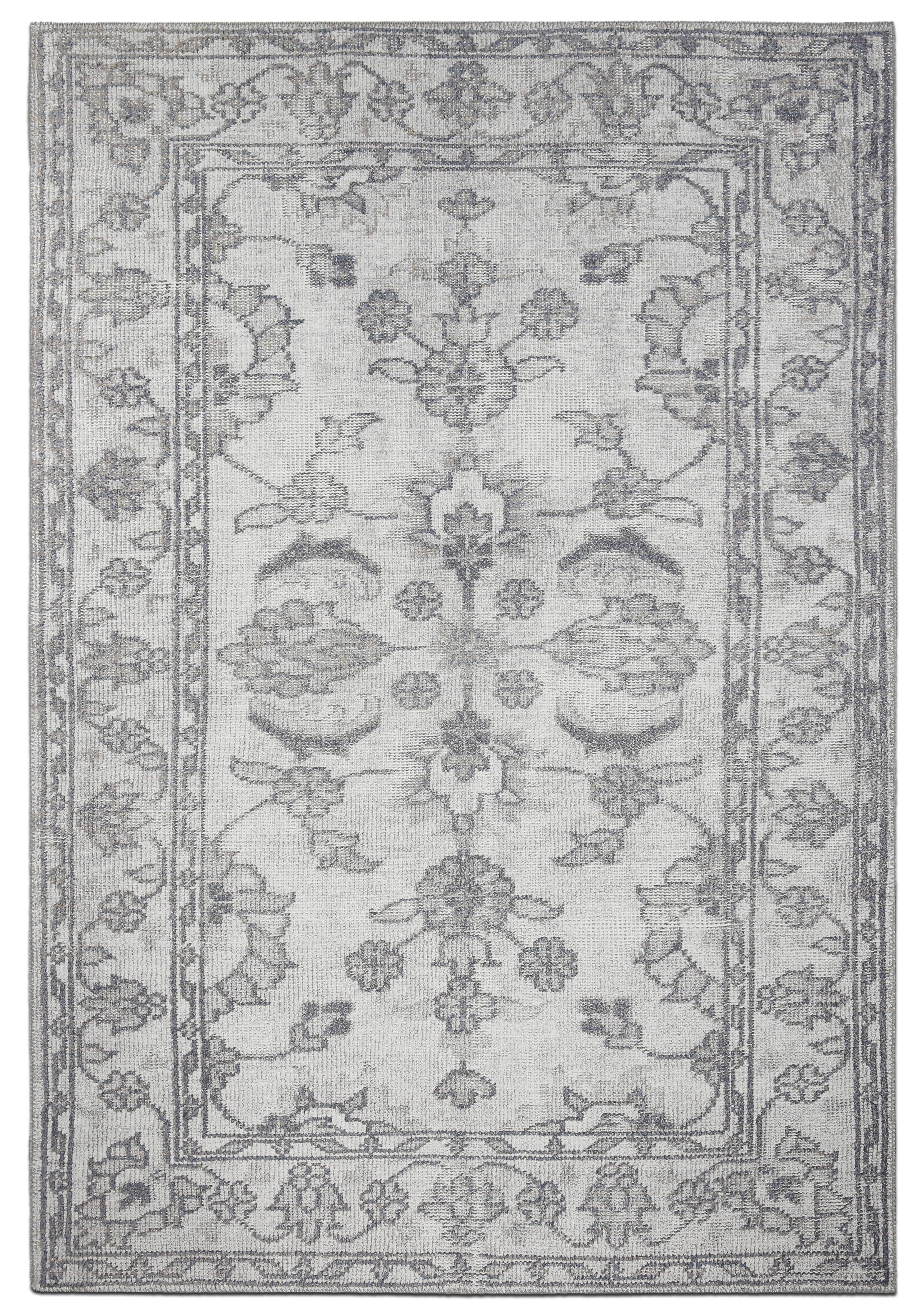 Casa Caron Vloerkleed Virat | 