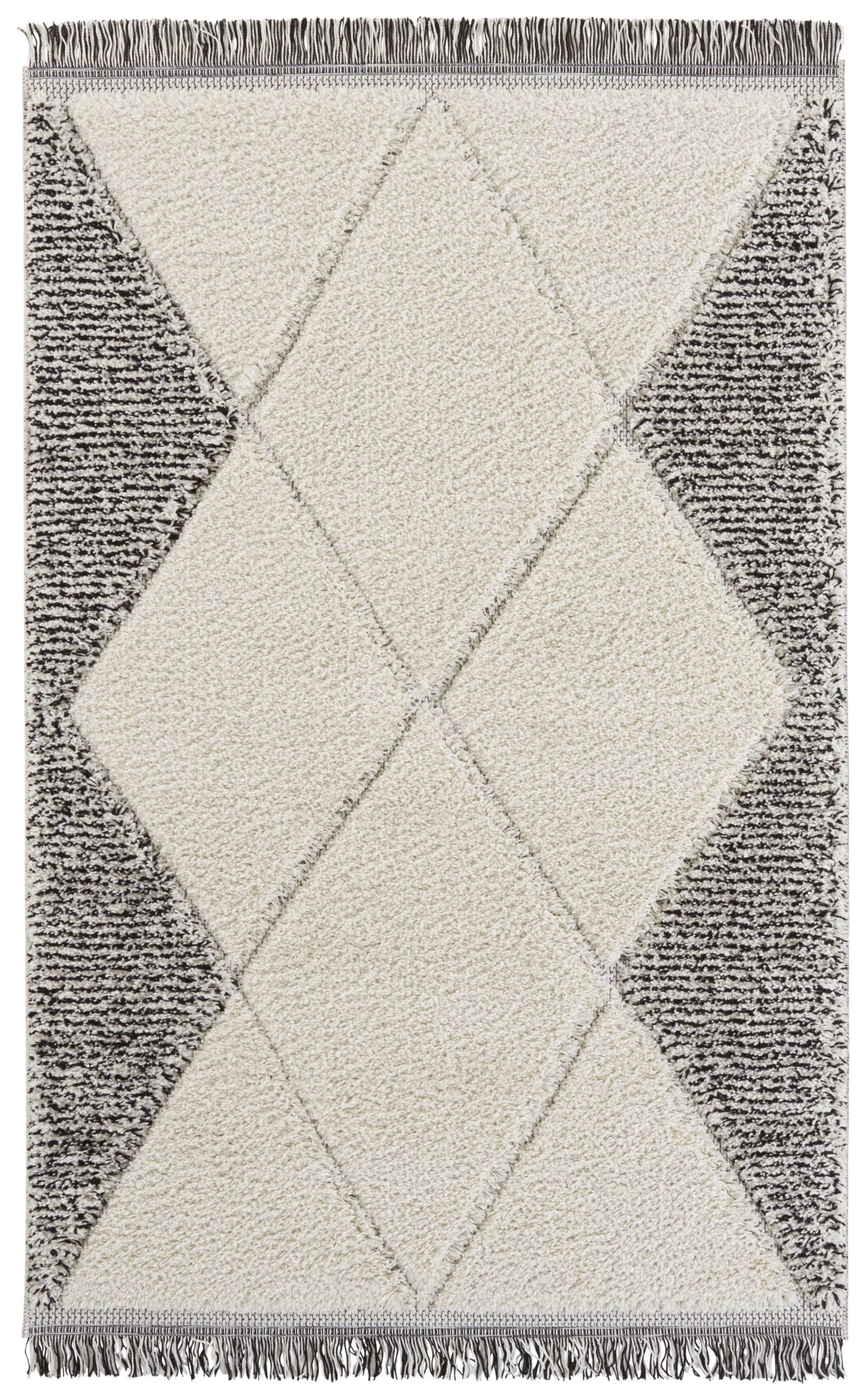 Mint Rugs Vloerkleed Sinai | 