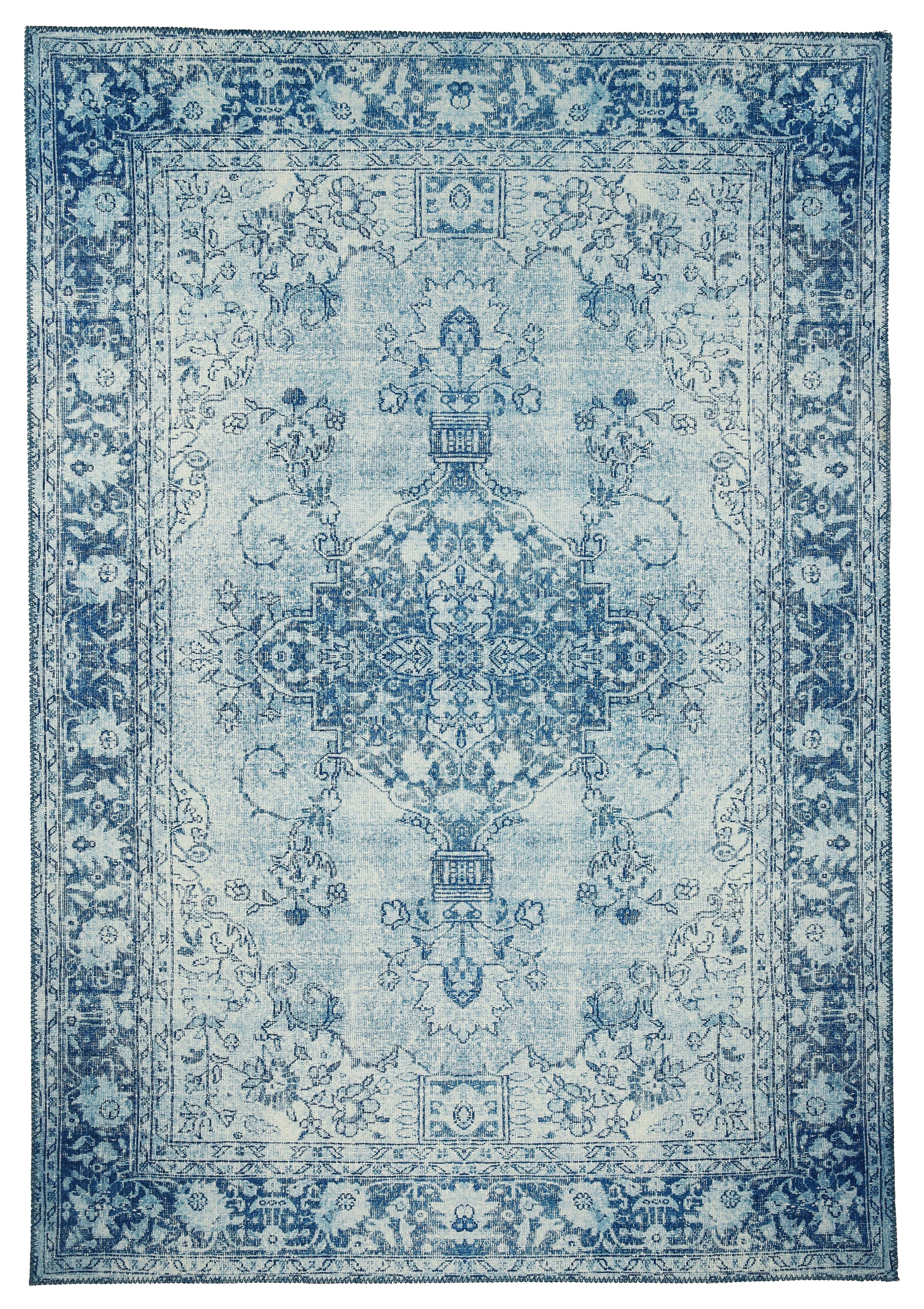Casa Caron Vloerkleed Arnoldus | 
