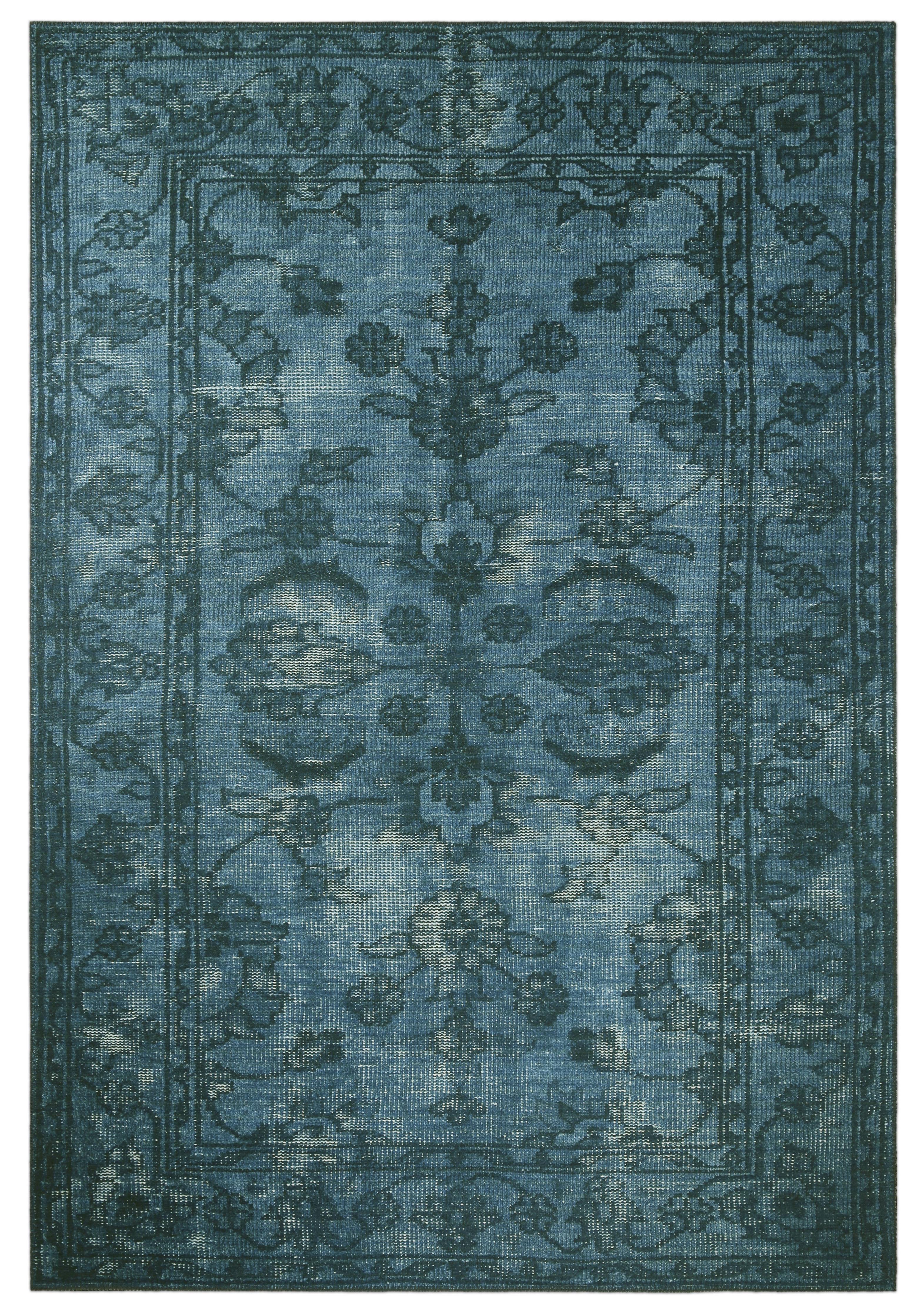 Casa Caron Vloerkleed Anne | 