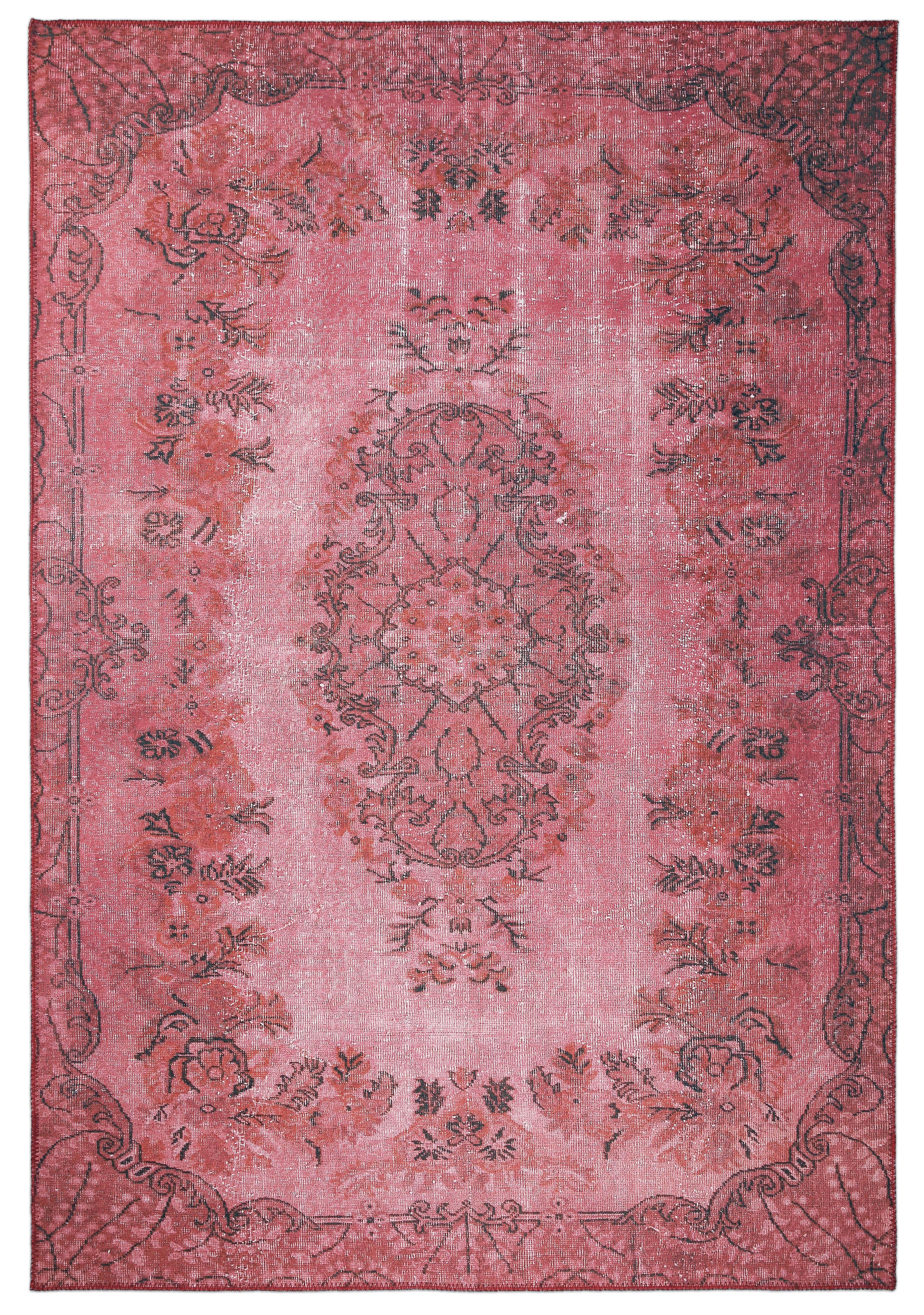 Casa Caron Vloerkleed Zaira | 