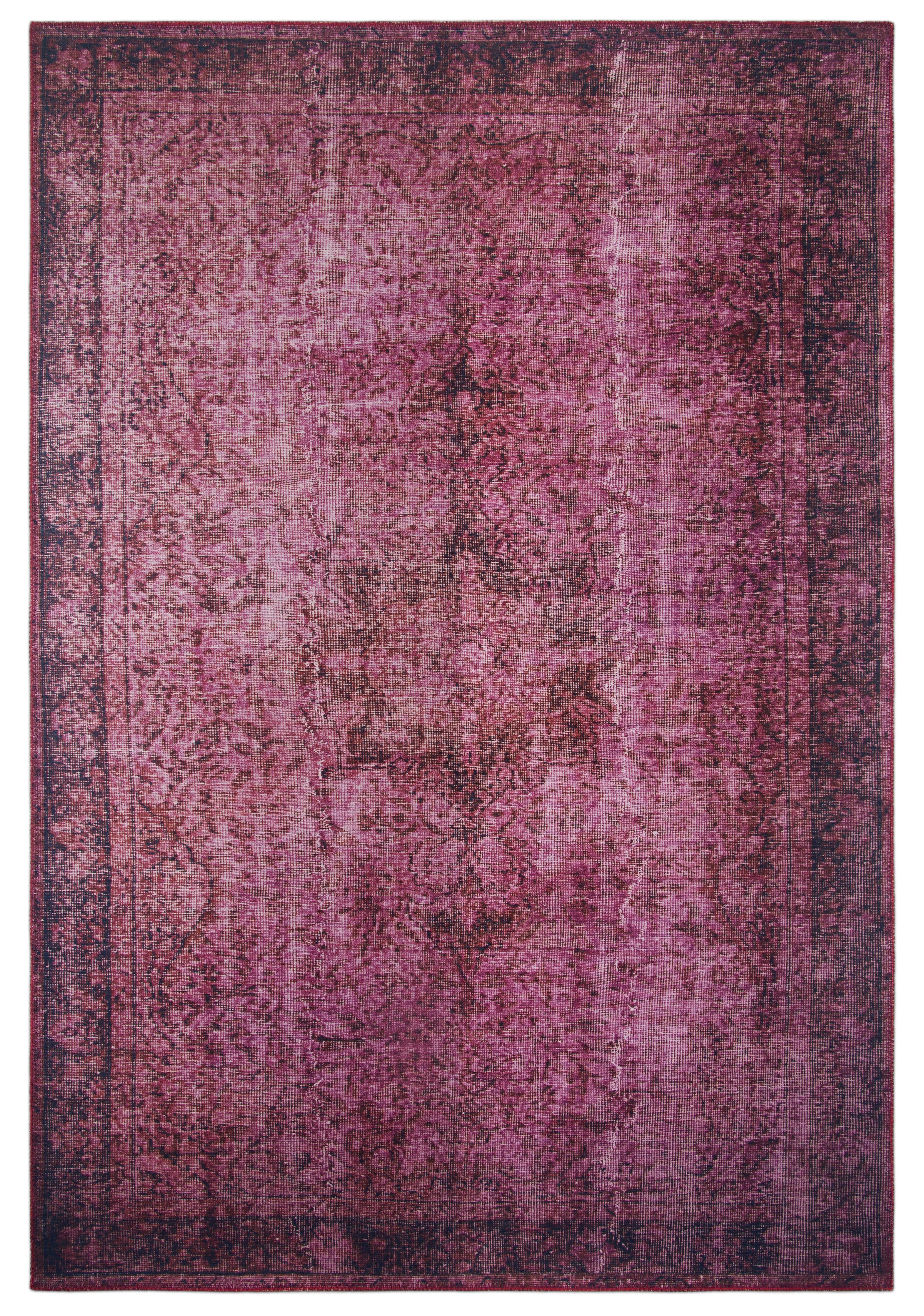 Casa Caron Vloerkleed Sana | 