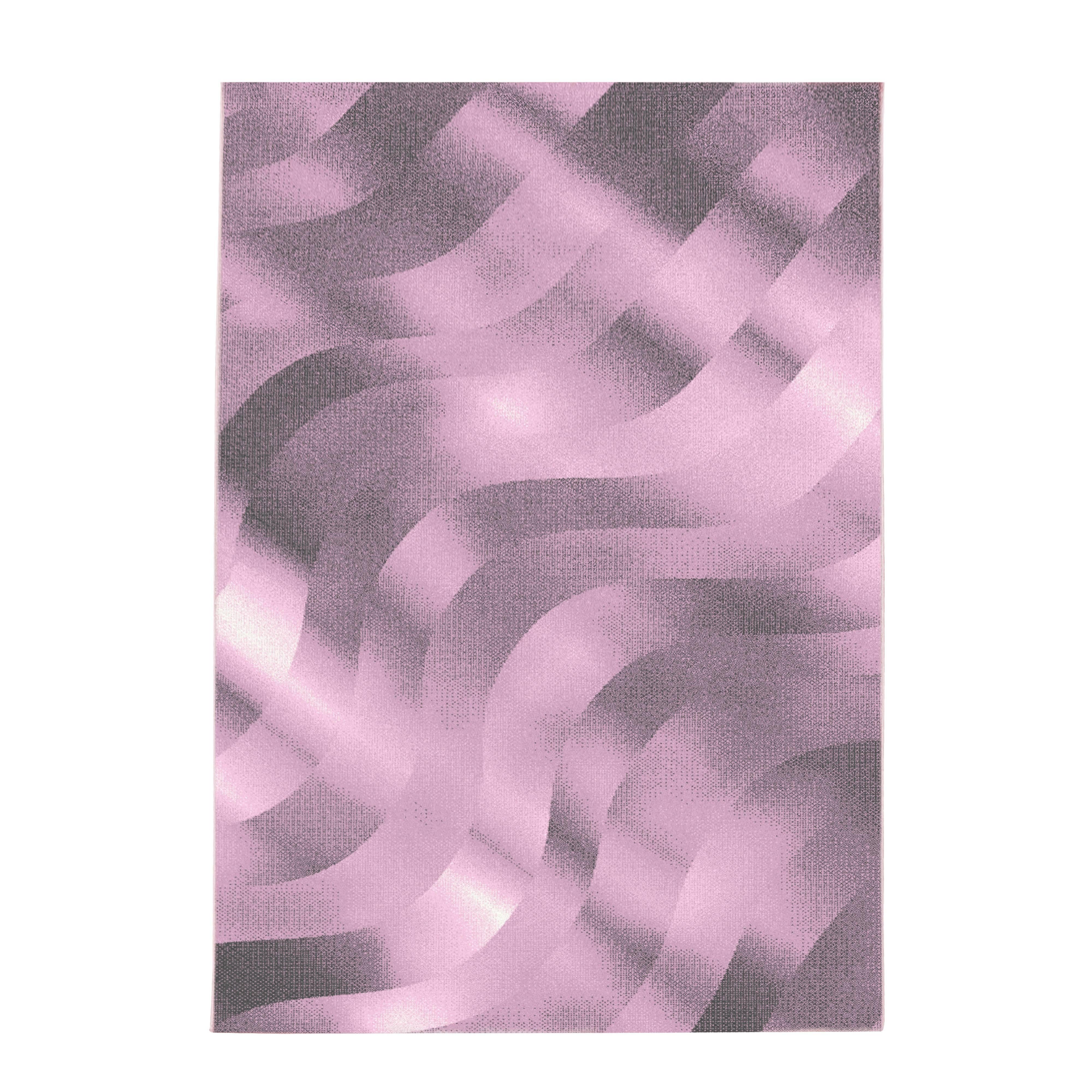 Ayyildiz Vloerkleed Ripple | 