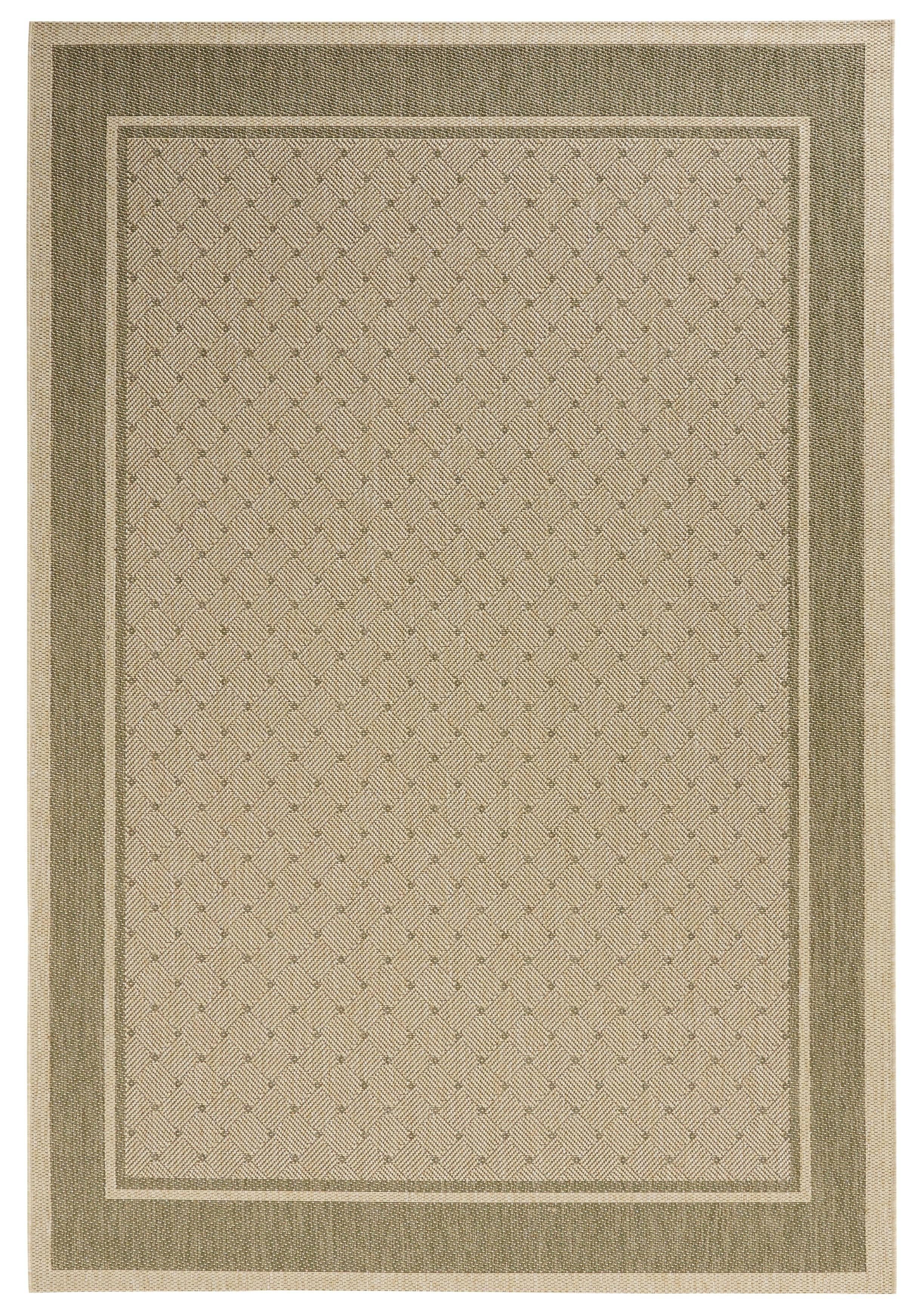 Hanse Home Vloerkleed Classy | 