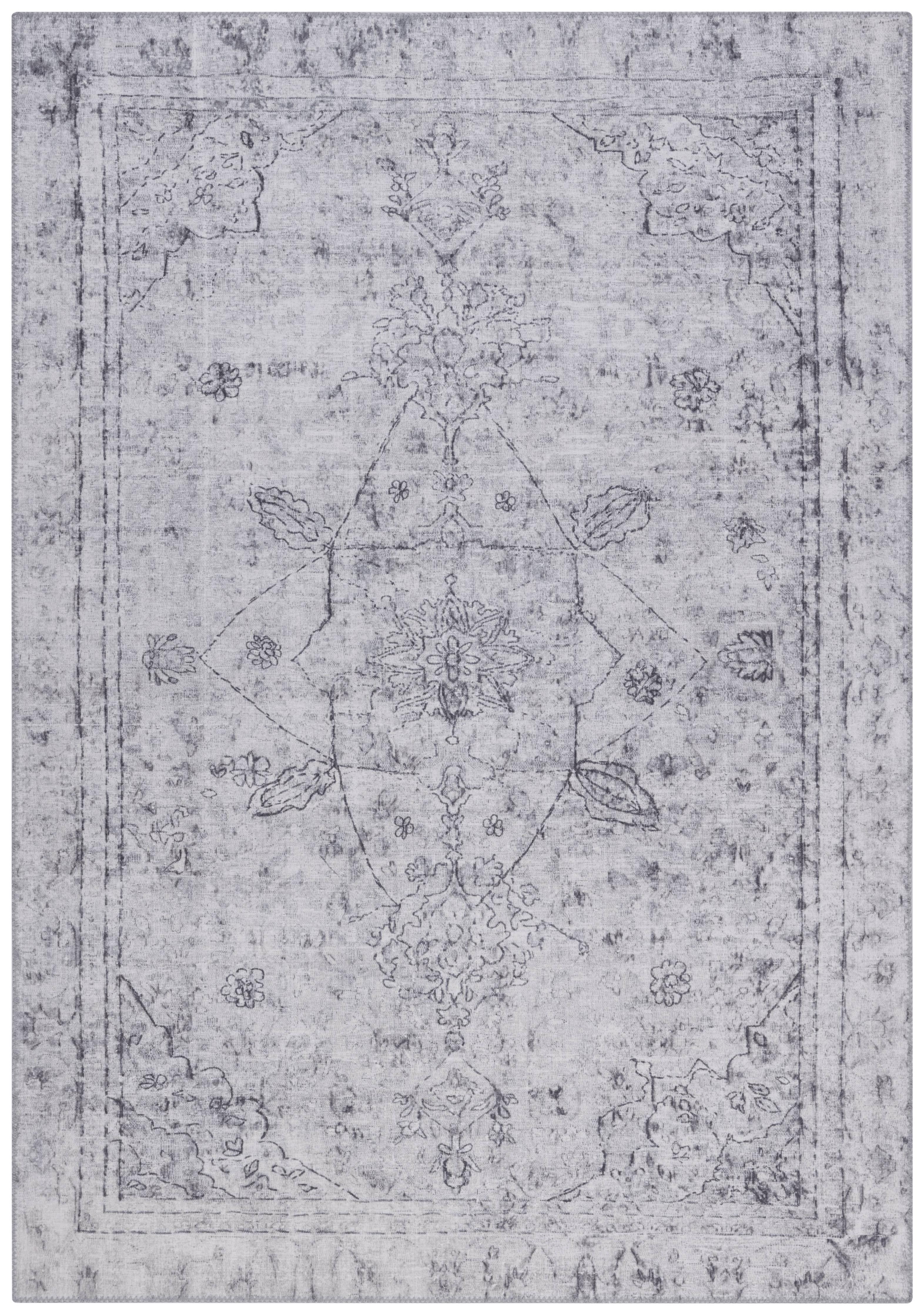 Casa Caron Vloerkleed Tanvik | 