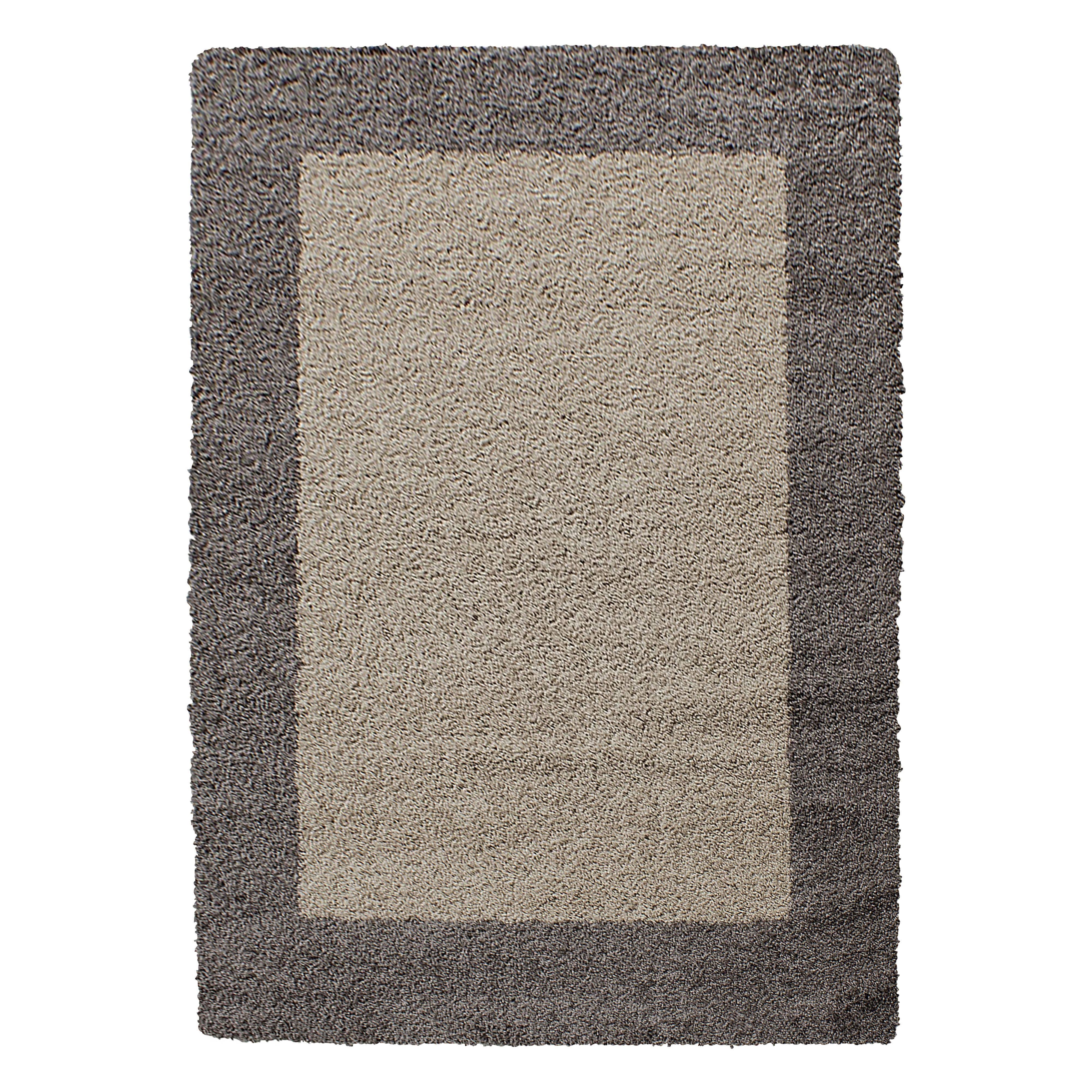 Ayyildiz Vloerkleed Life Square | 