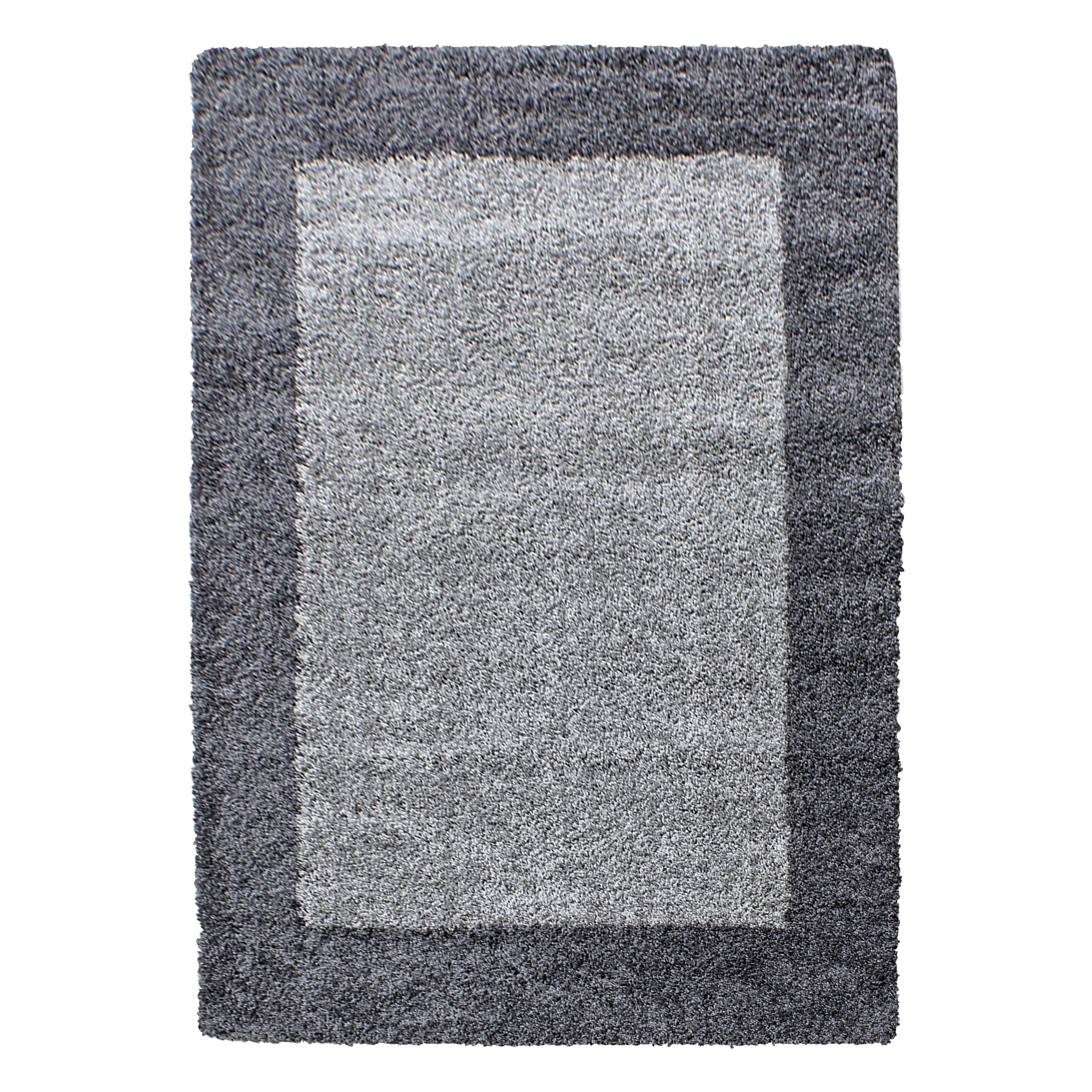 Ayyildiz Vloerkleed Life Square | 