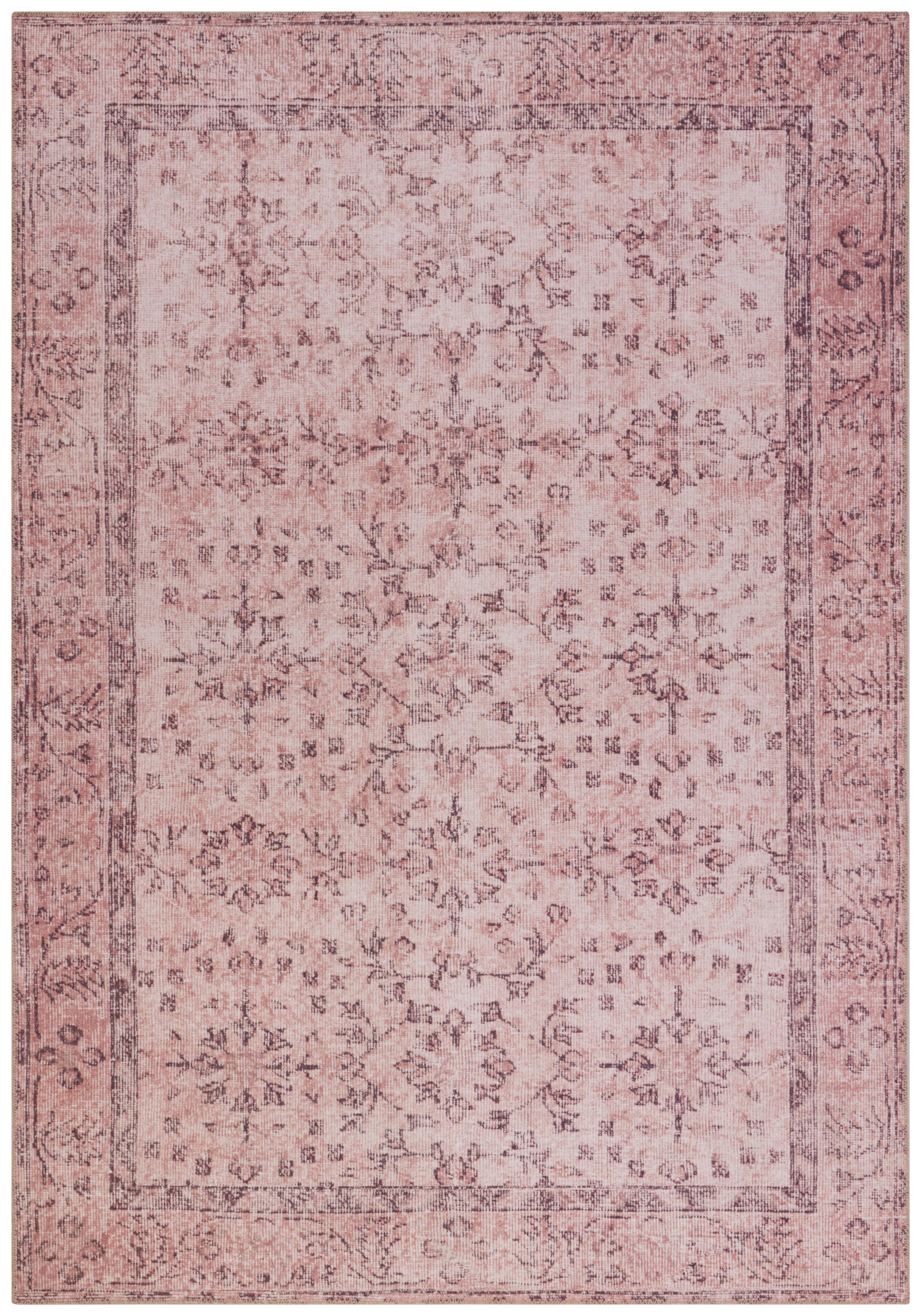 Casa Caron Vloerkleed Tara | 