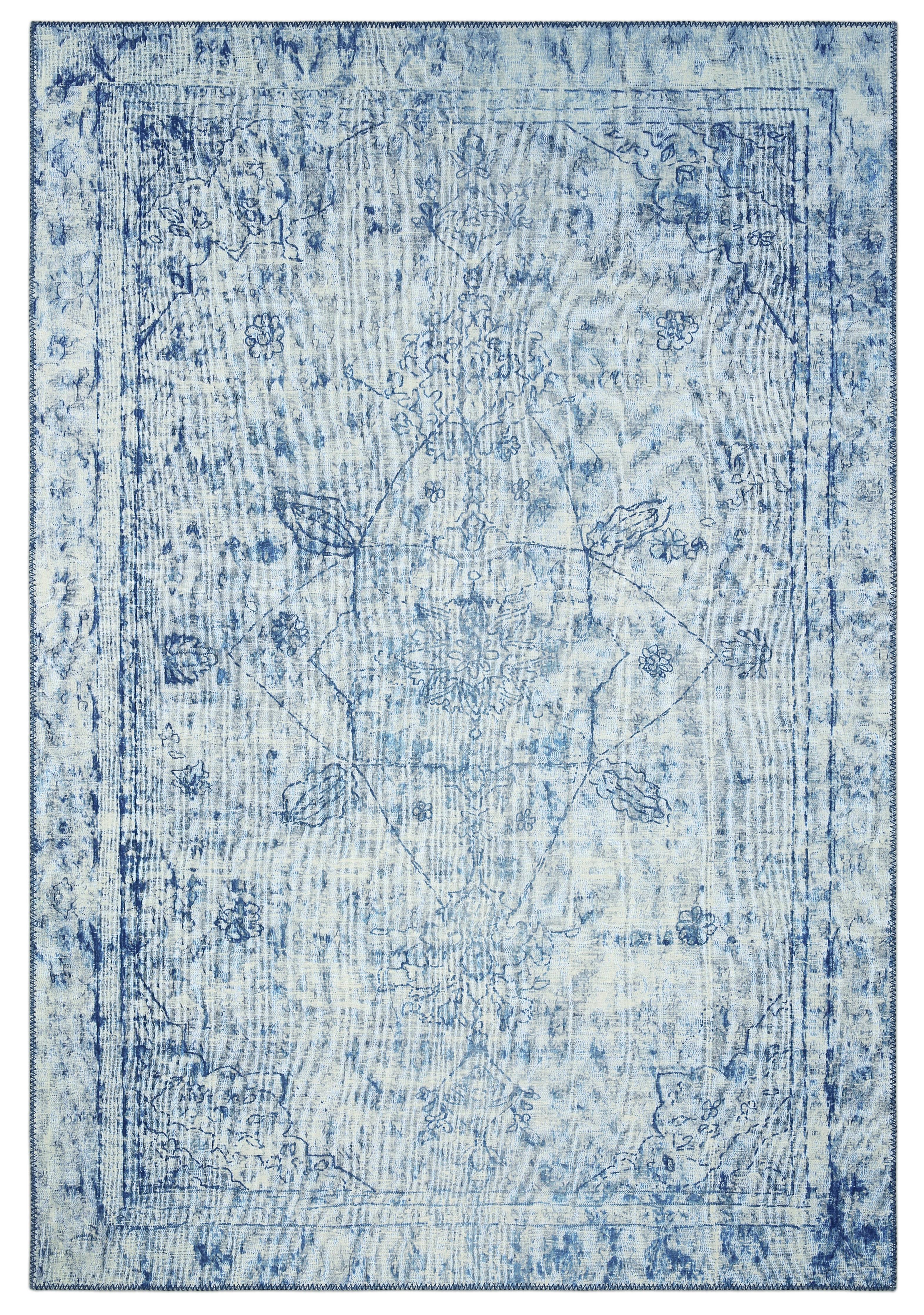 Casa Caron Vloerkleed Siya | 