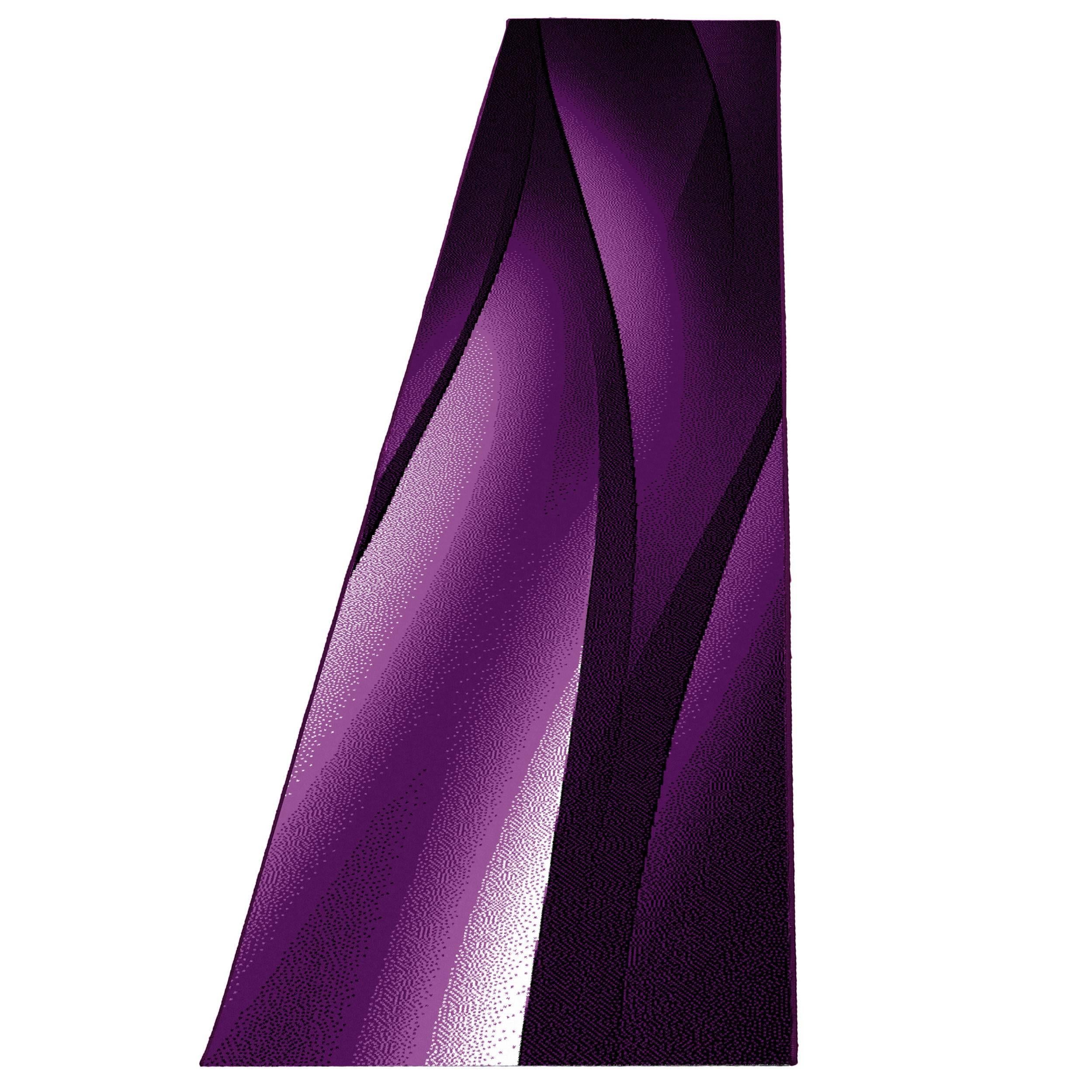 Ayyildiz Vloerkleed Winward | 