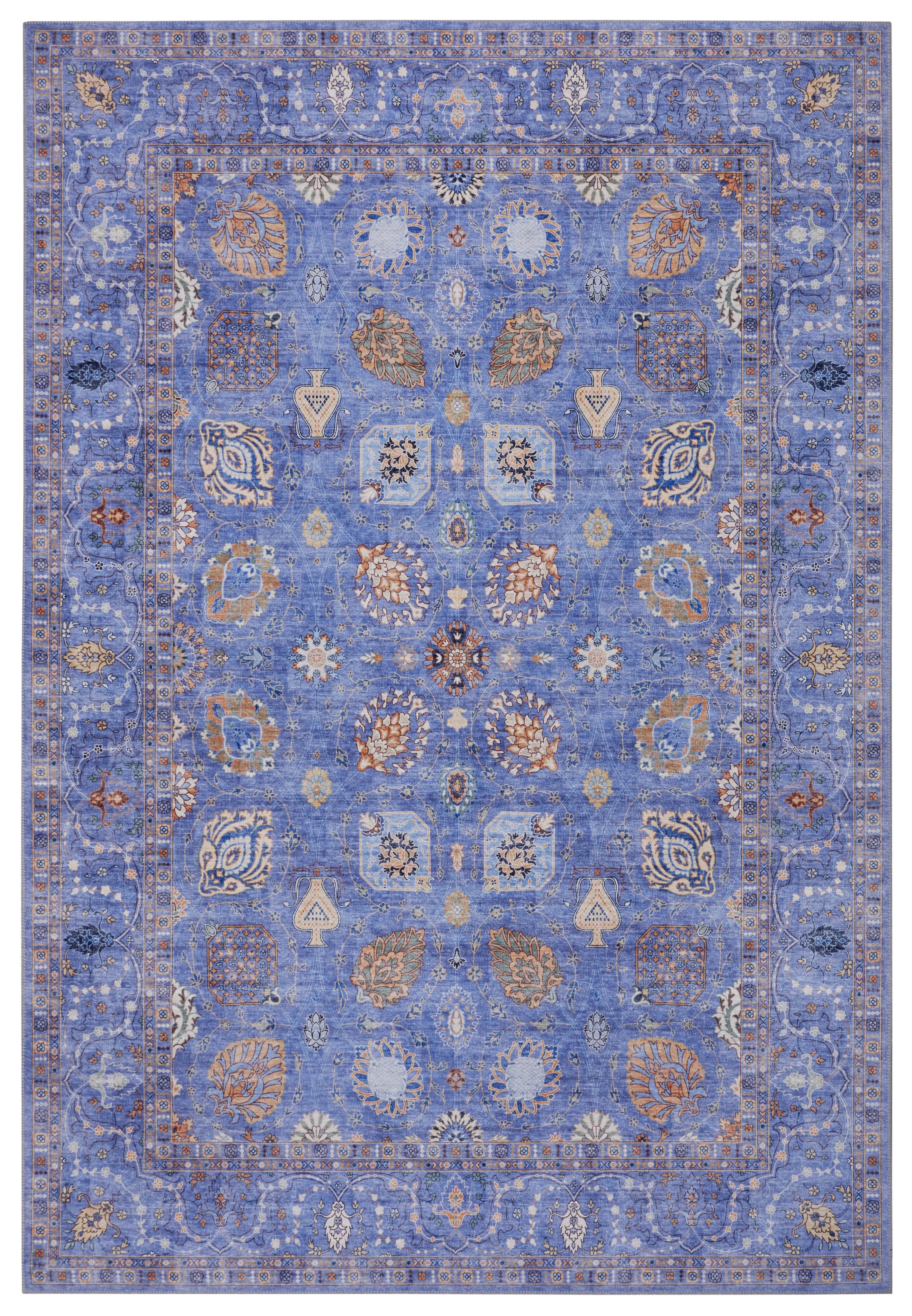 Nouristan Vloerkleed  Madina | 