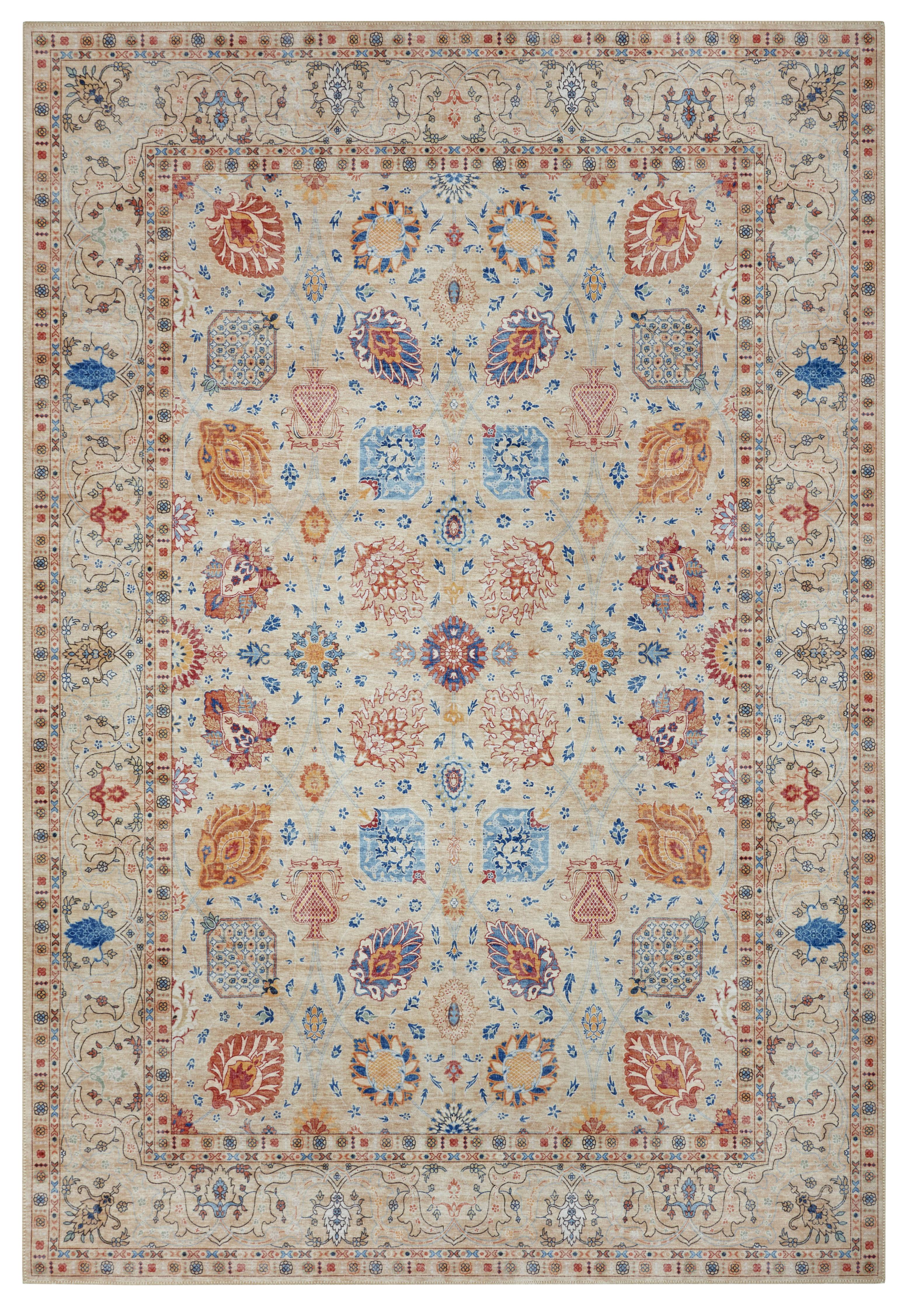 Nouristan Vloerkleed  Madina | 