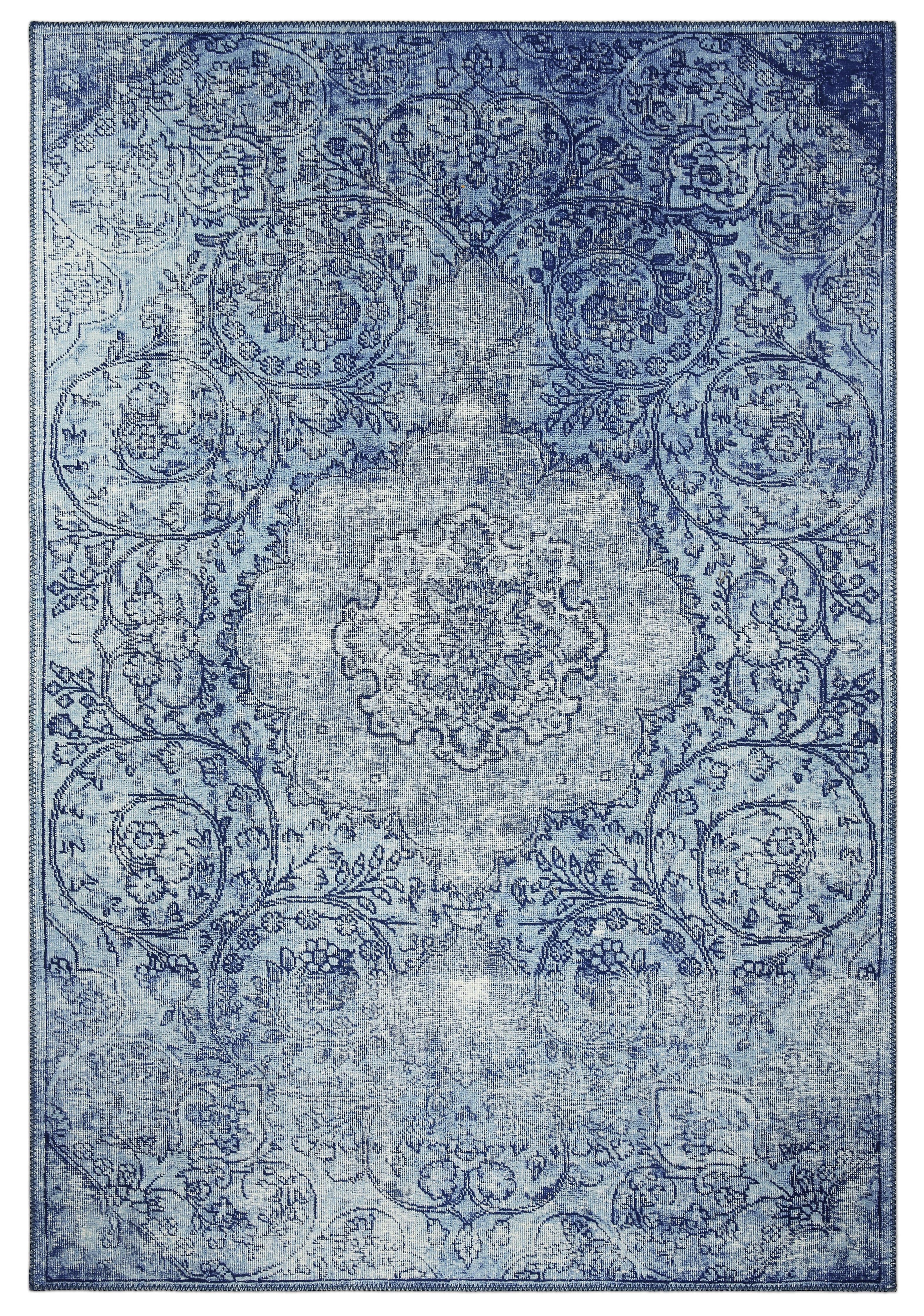 Casa Caron Vloerkleed Arend | 