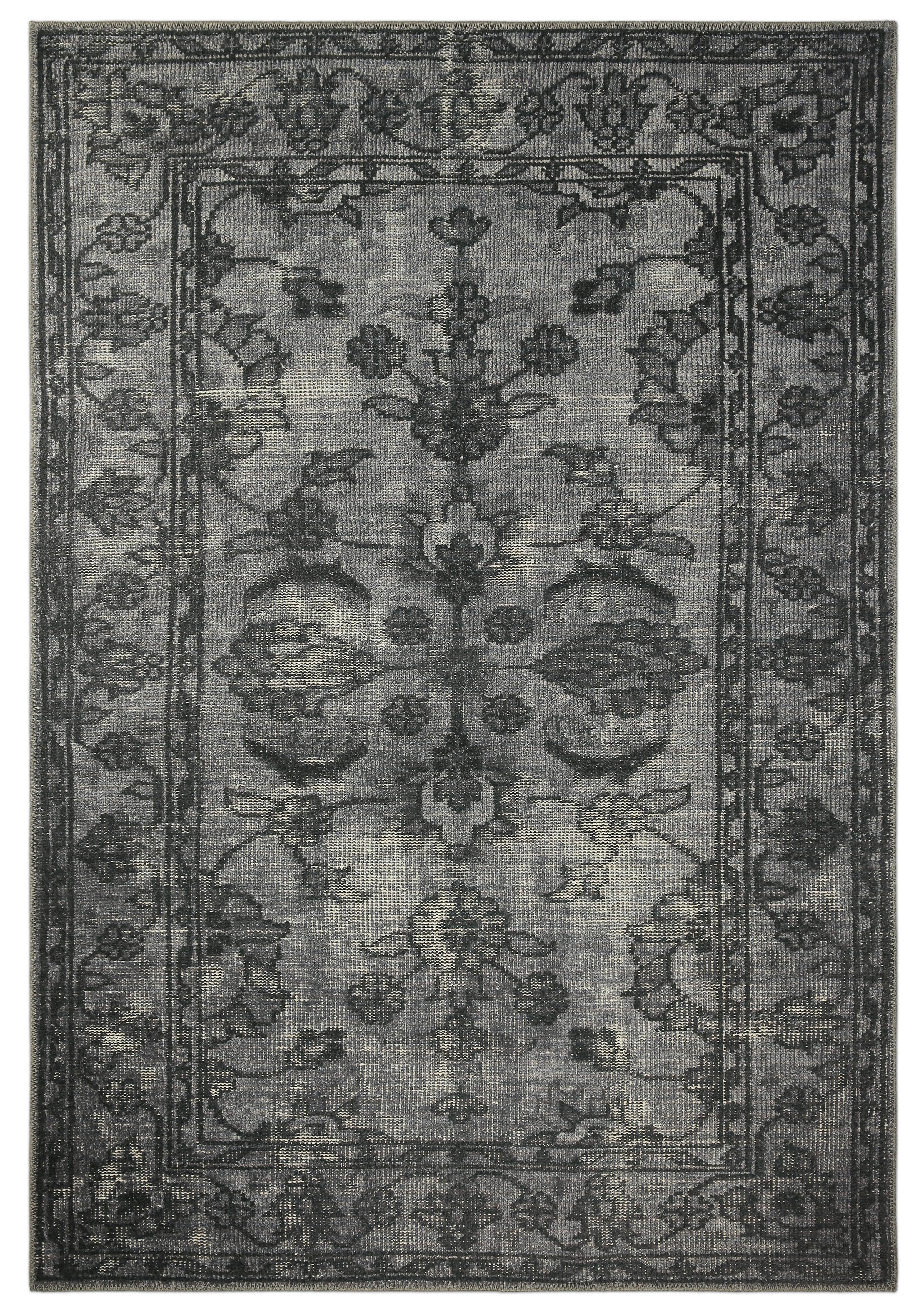 Casa Caron Vloerkleed Navi | 