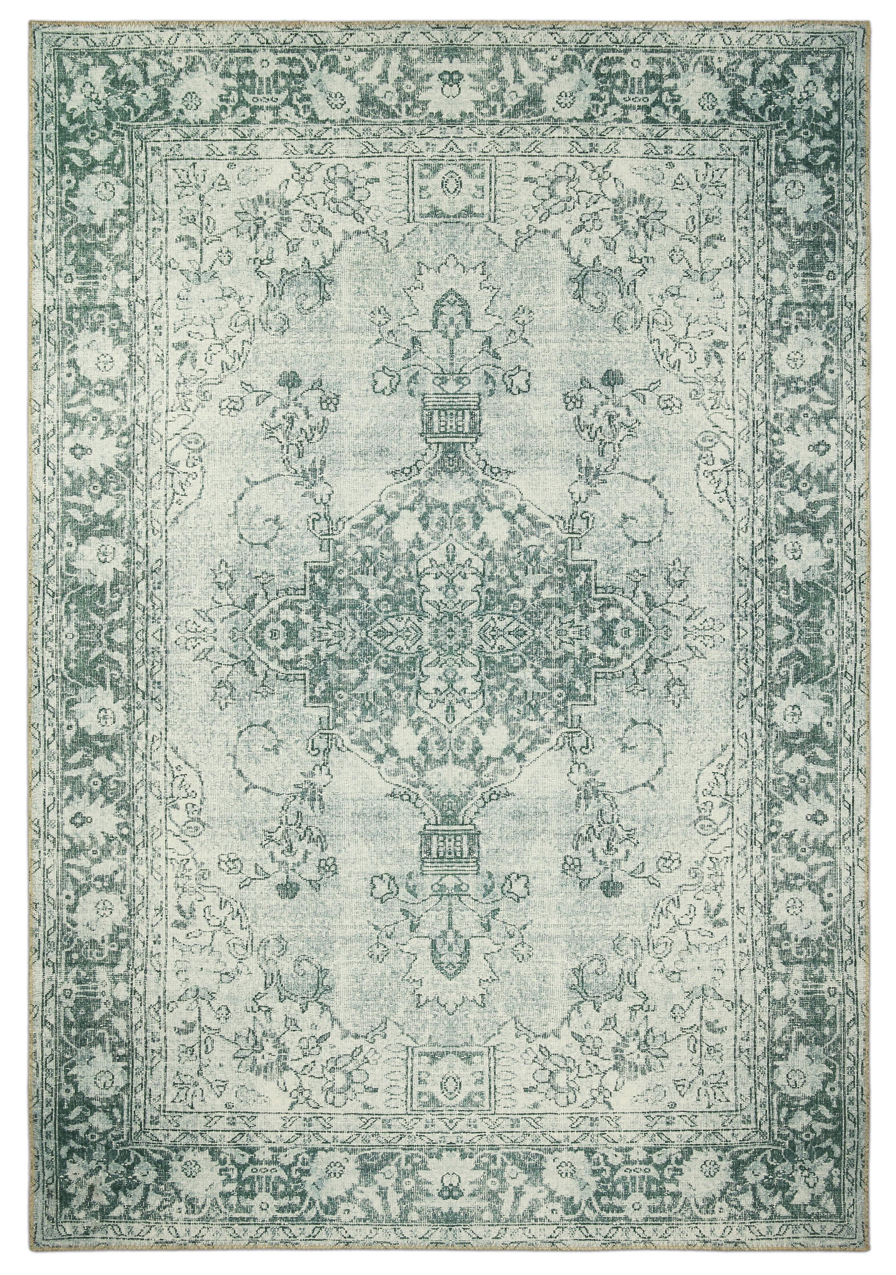 Casa Caron Vloerkleed Myra | 