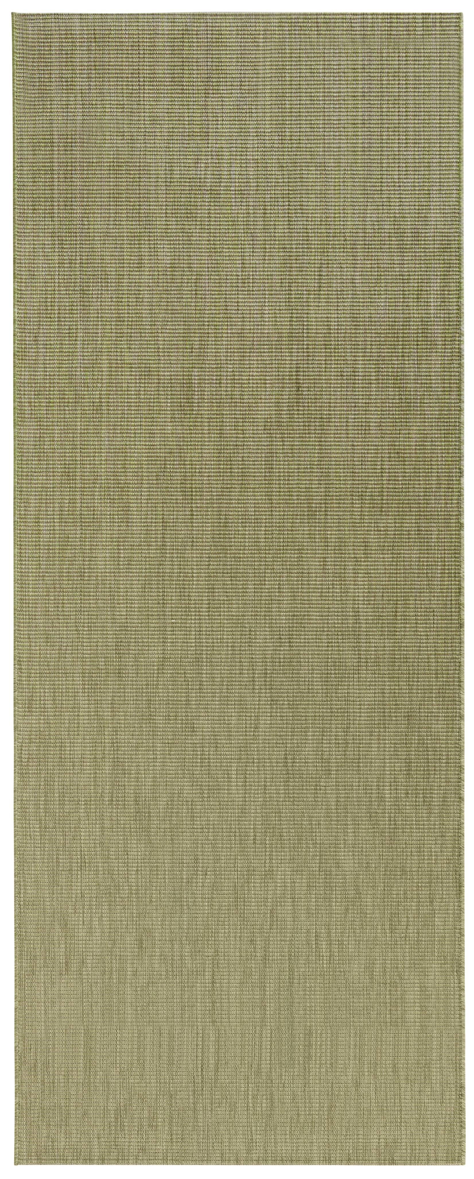 Northrugs Vloerkleed Match in- & outdoor | 