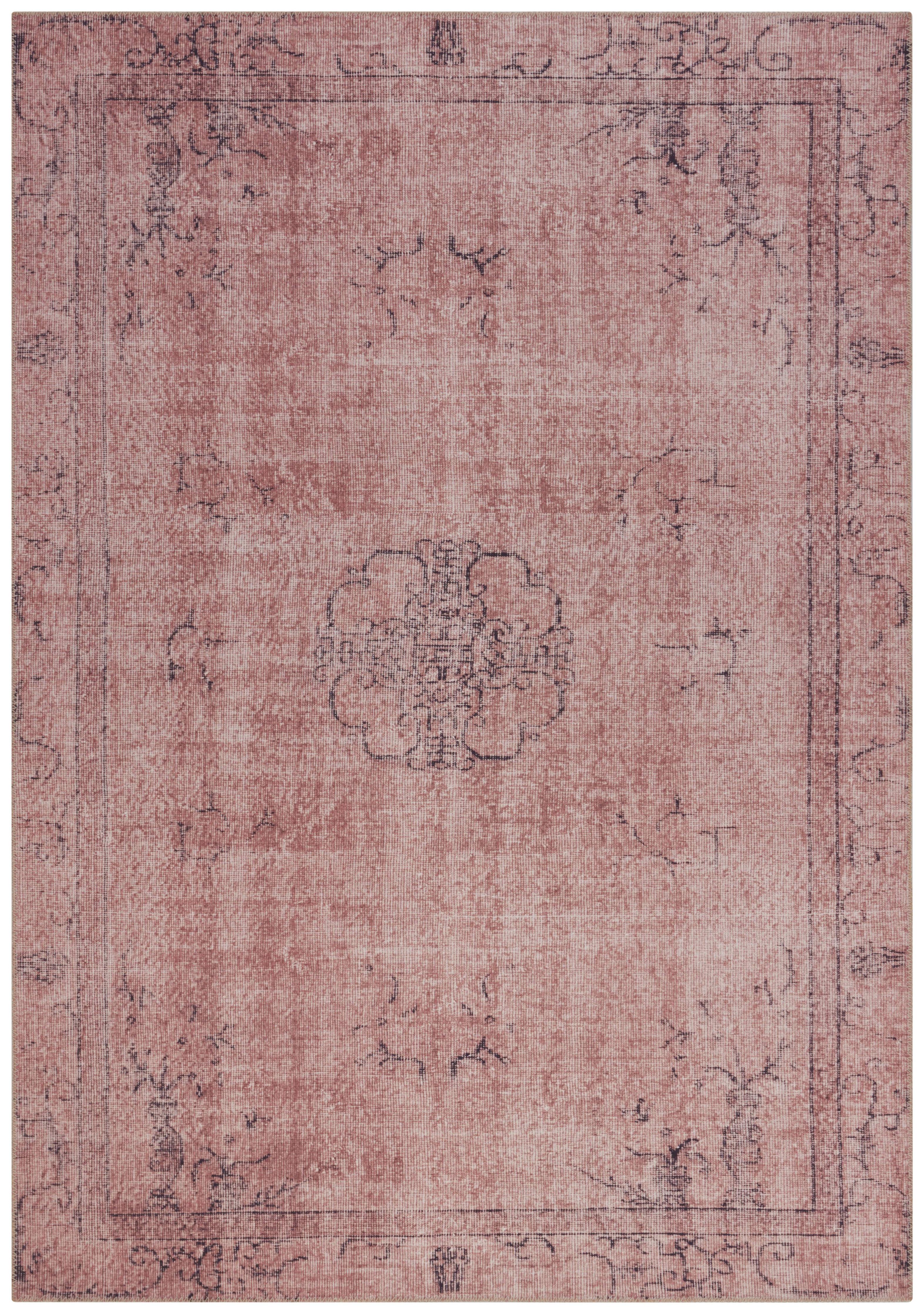 Casa Caron Vloerkleed Myrthe | 