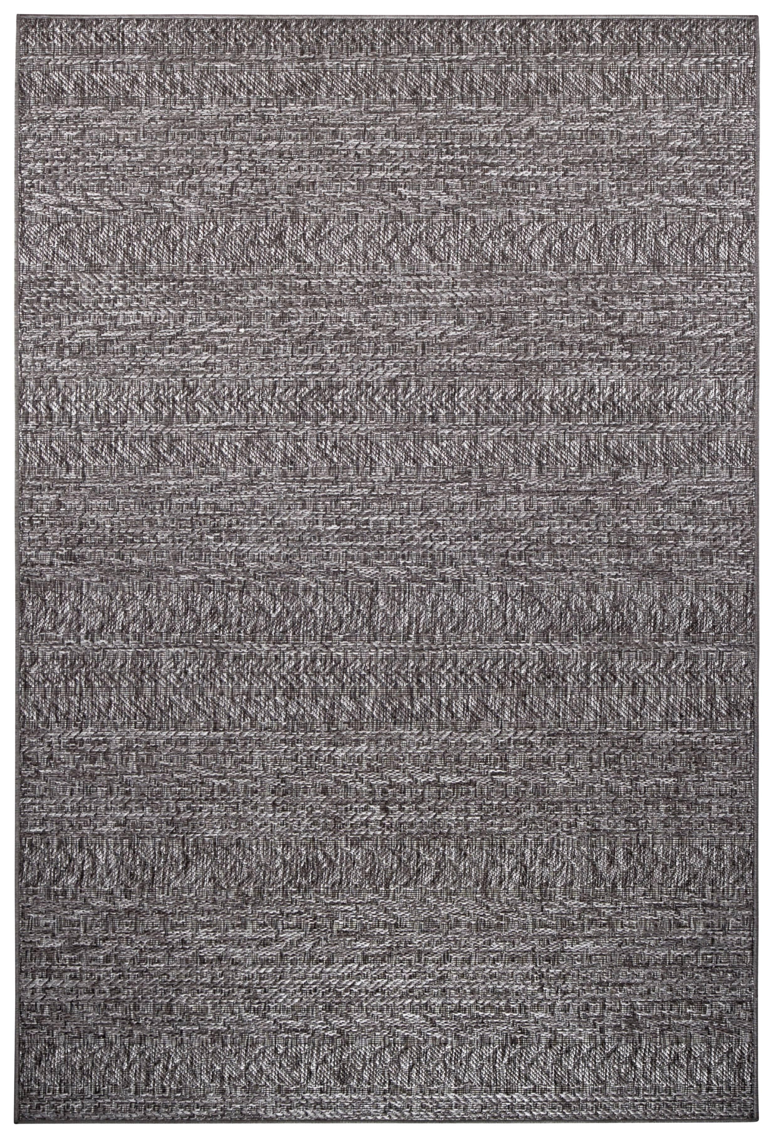 Northrugs Vloerkleed Granado in- & outdoor | 