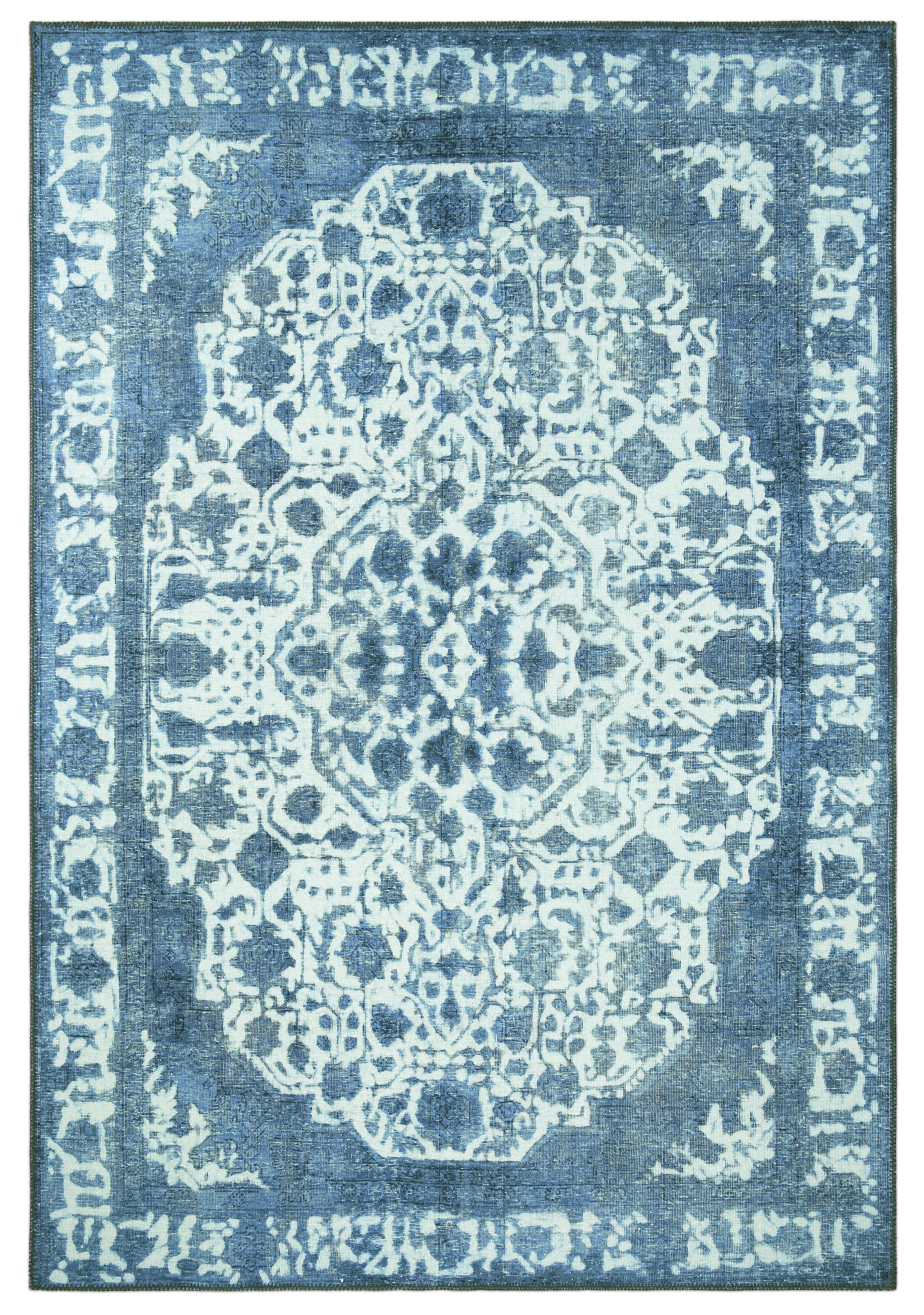 Casa Caron Vloerkleed Pari | 