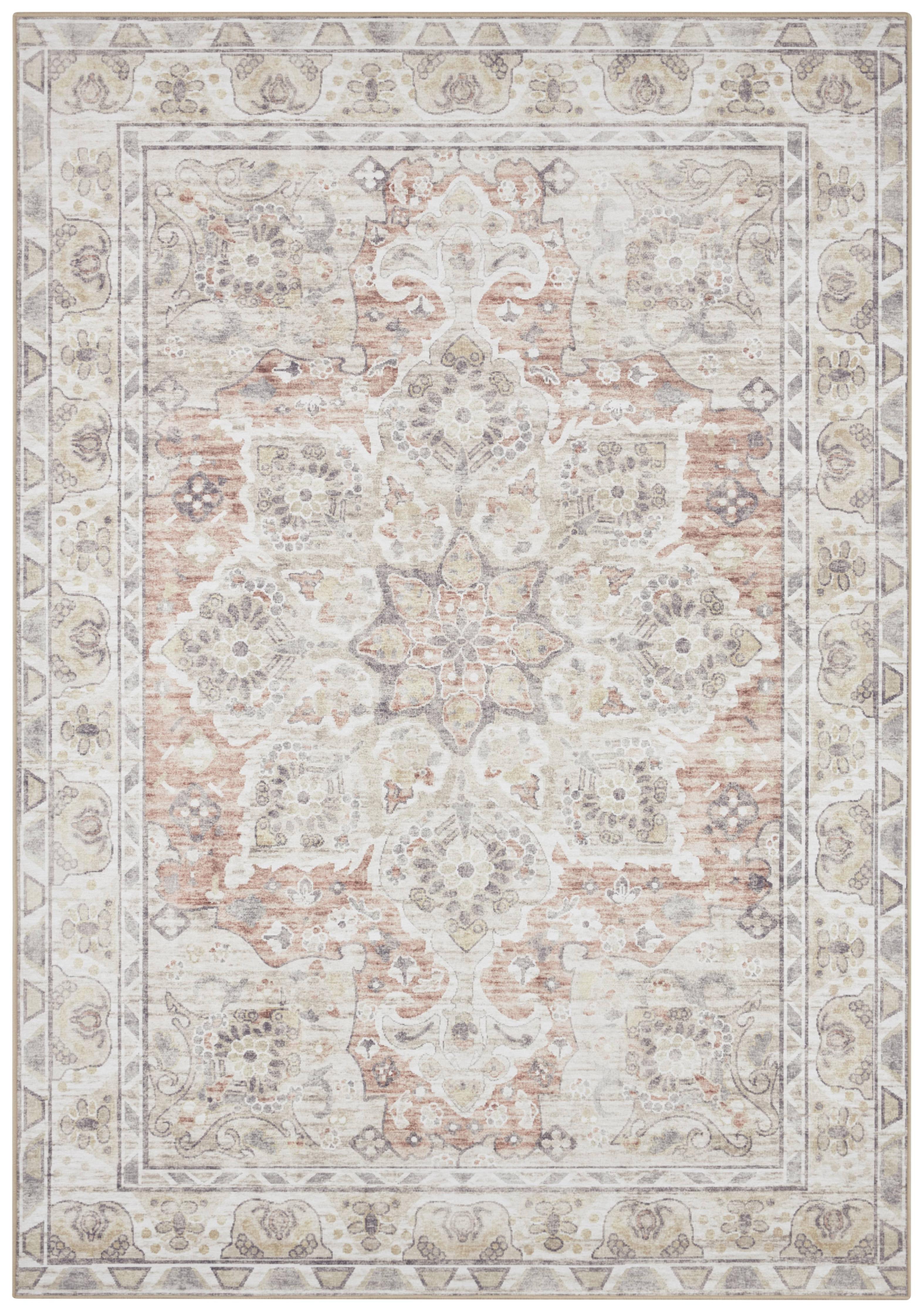 Casa Caron Vloerkleed Neesha | 