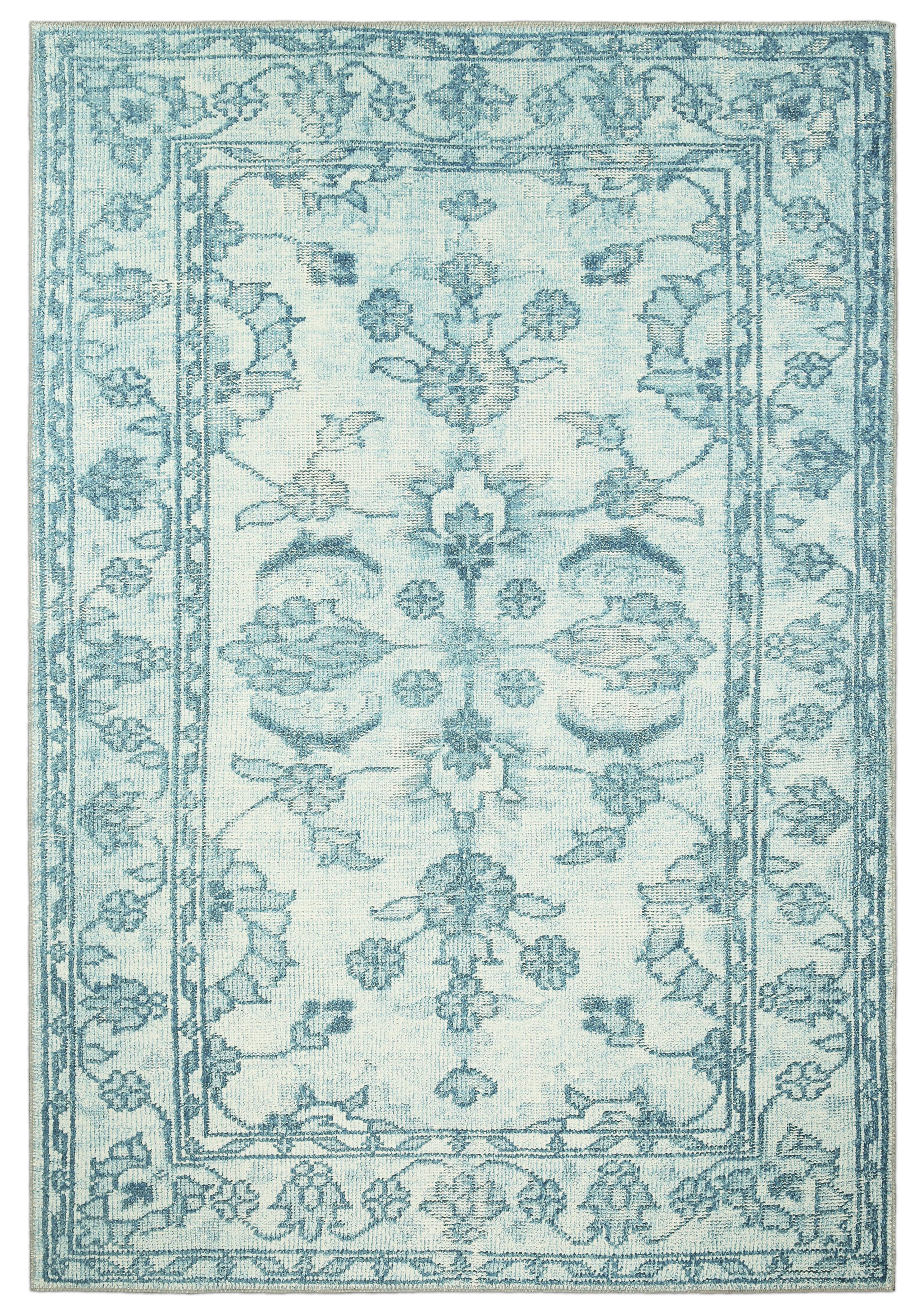 Casa Caron Vloerkleed Rhea | 