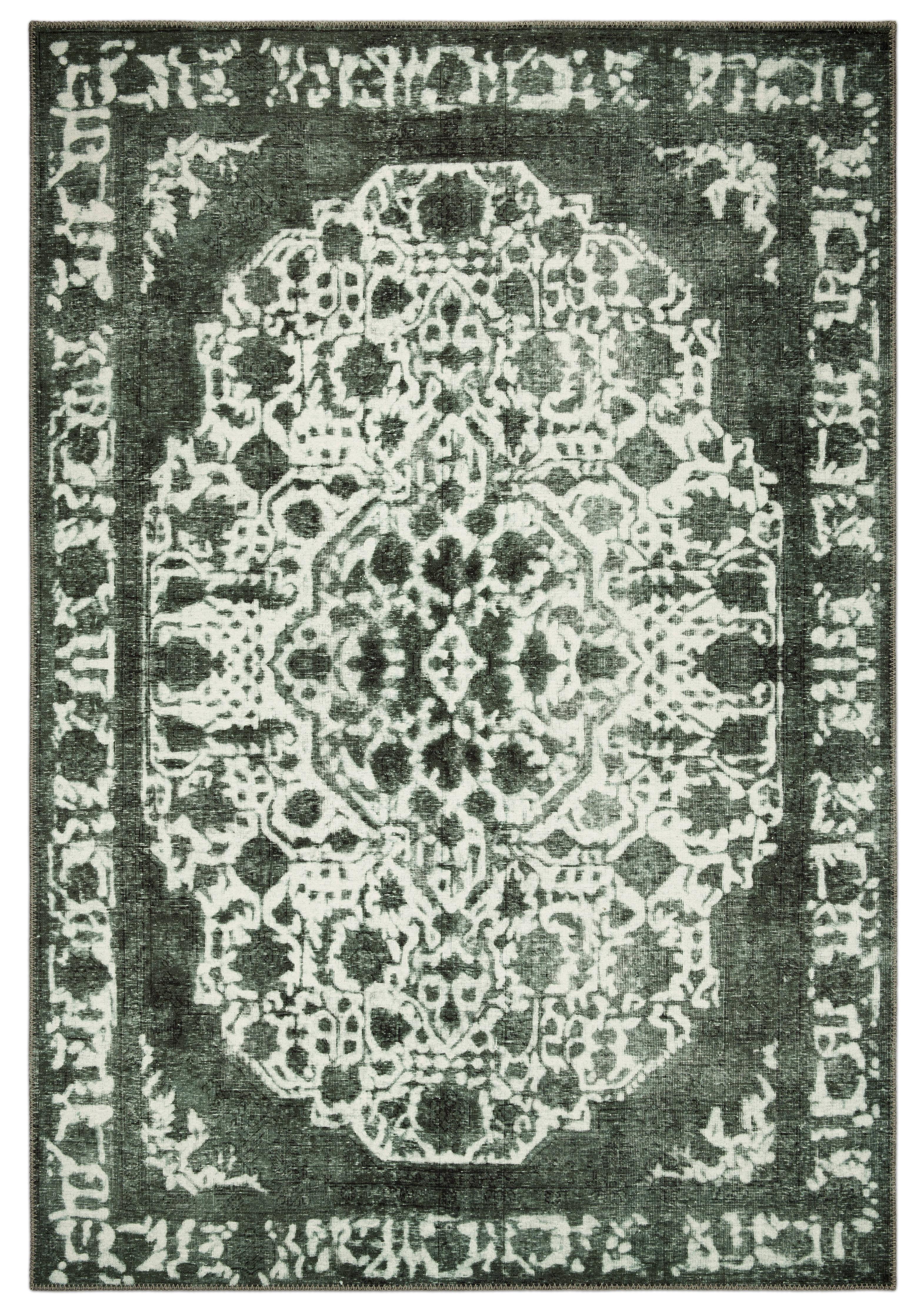Casa Caron Vloerkleed Parry | 