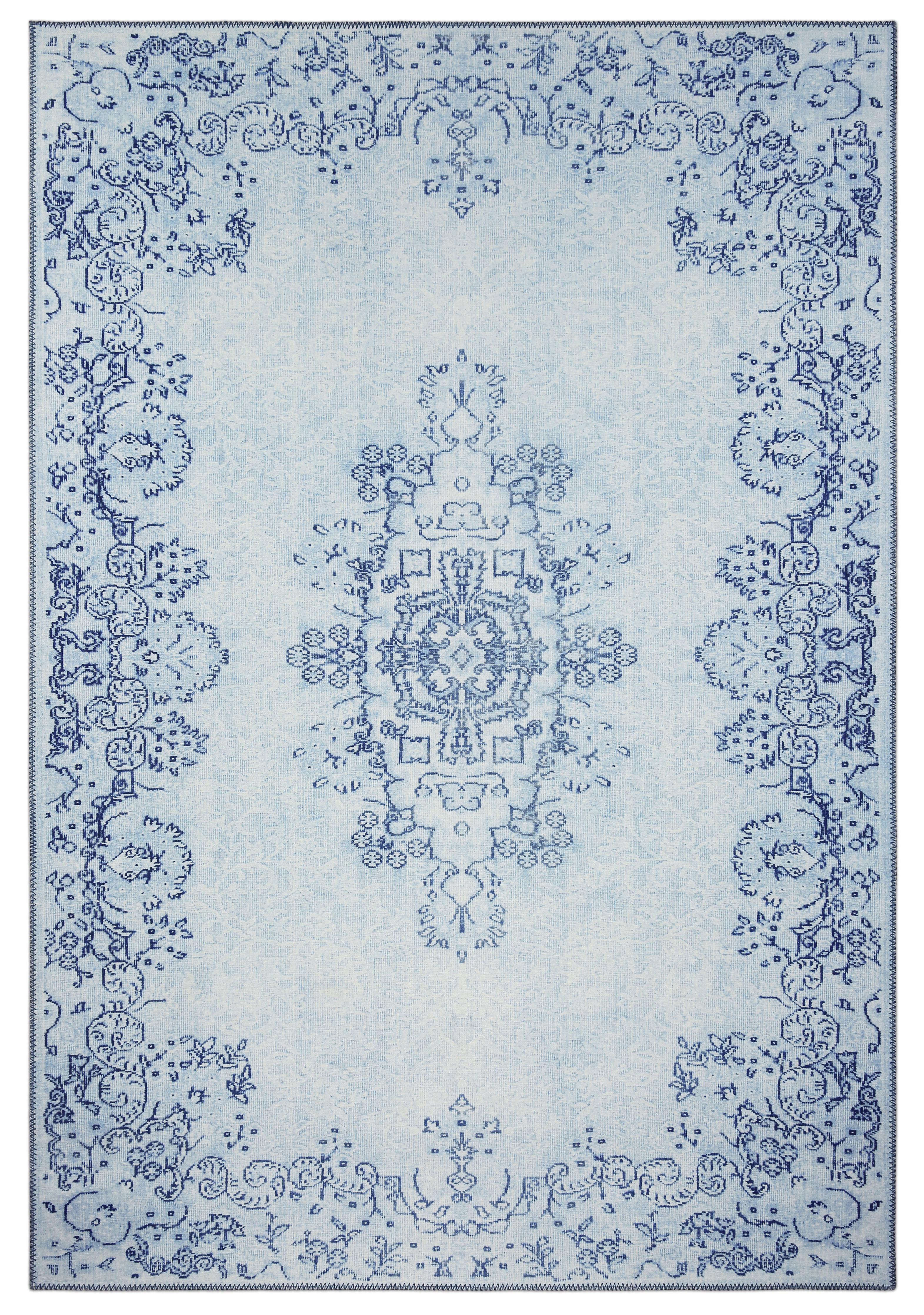 Casa Caron Vloerkleed Arie | 