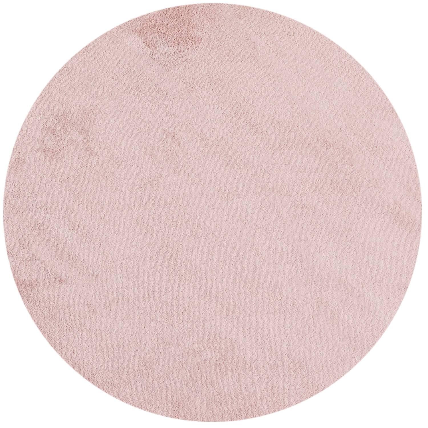 Ayyildiz Vloerkleed Sky rond | 