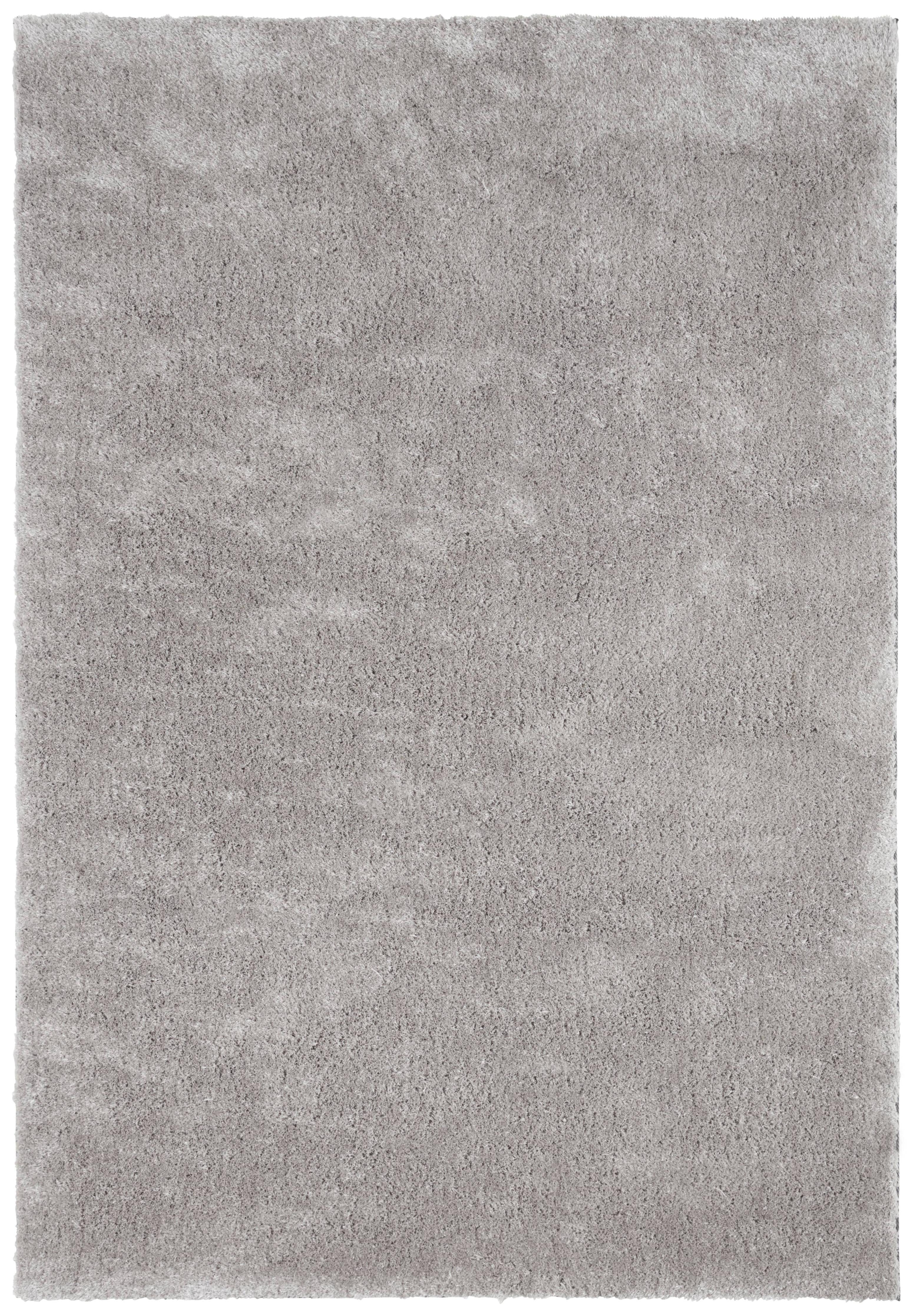 Casa Caron Vloerkleed Kandice handgemaakt | 