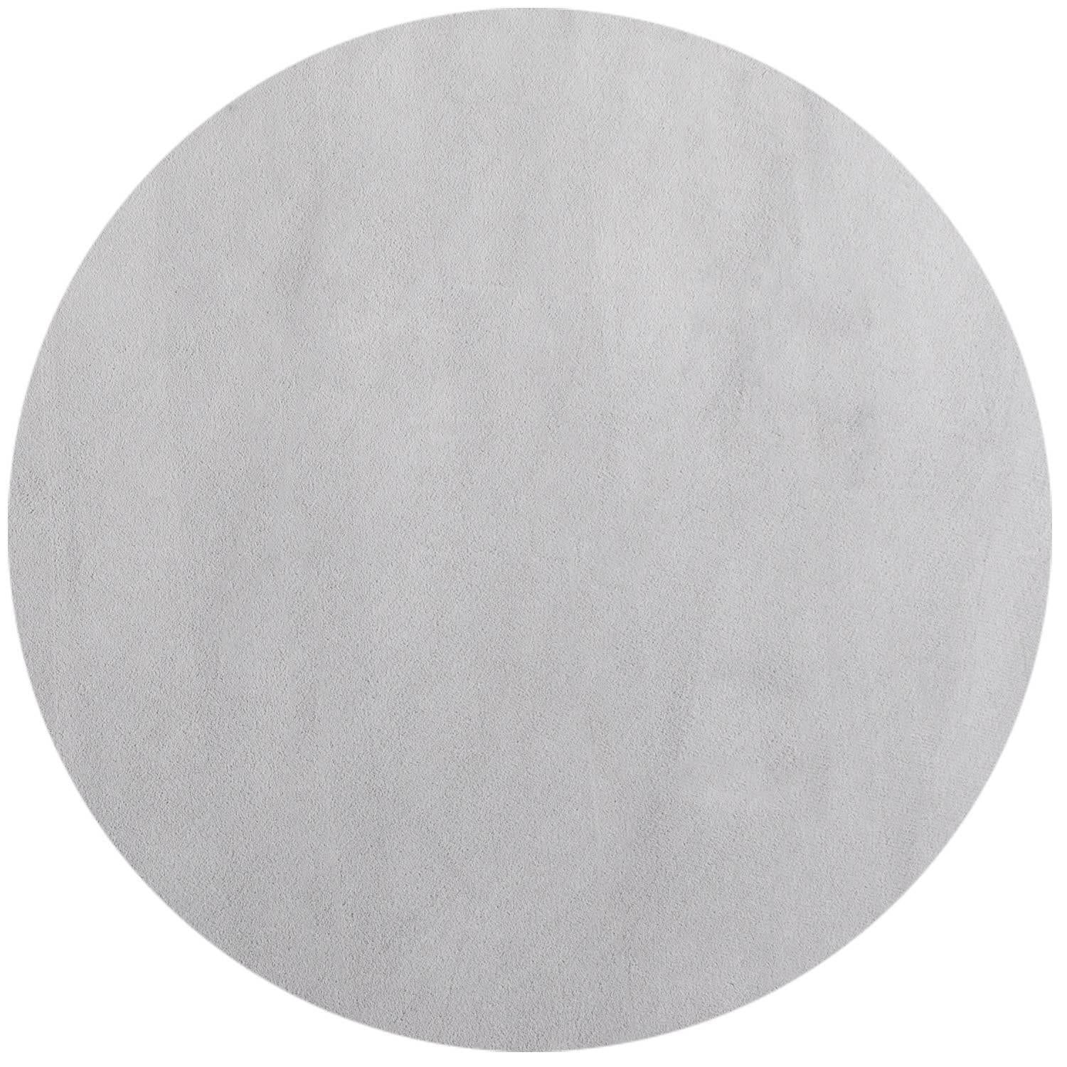 Ayyildiz Vloerkleed Sky rond | 