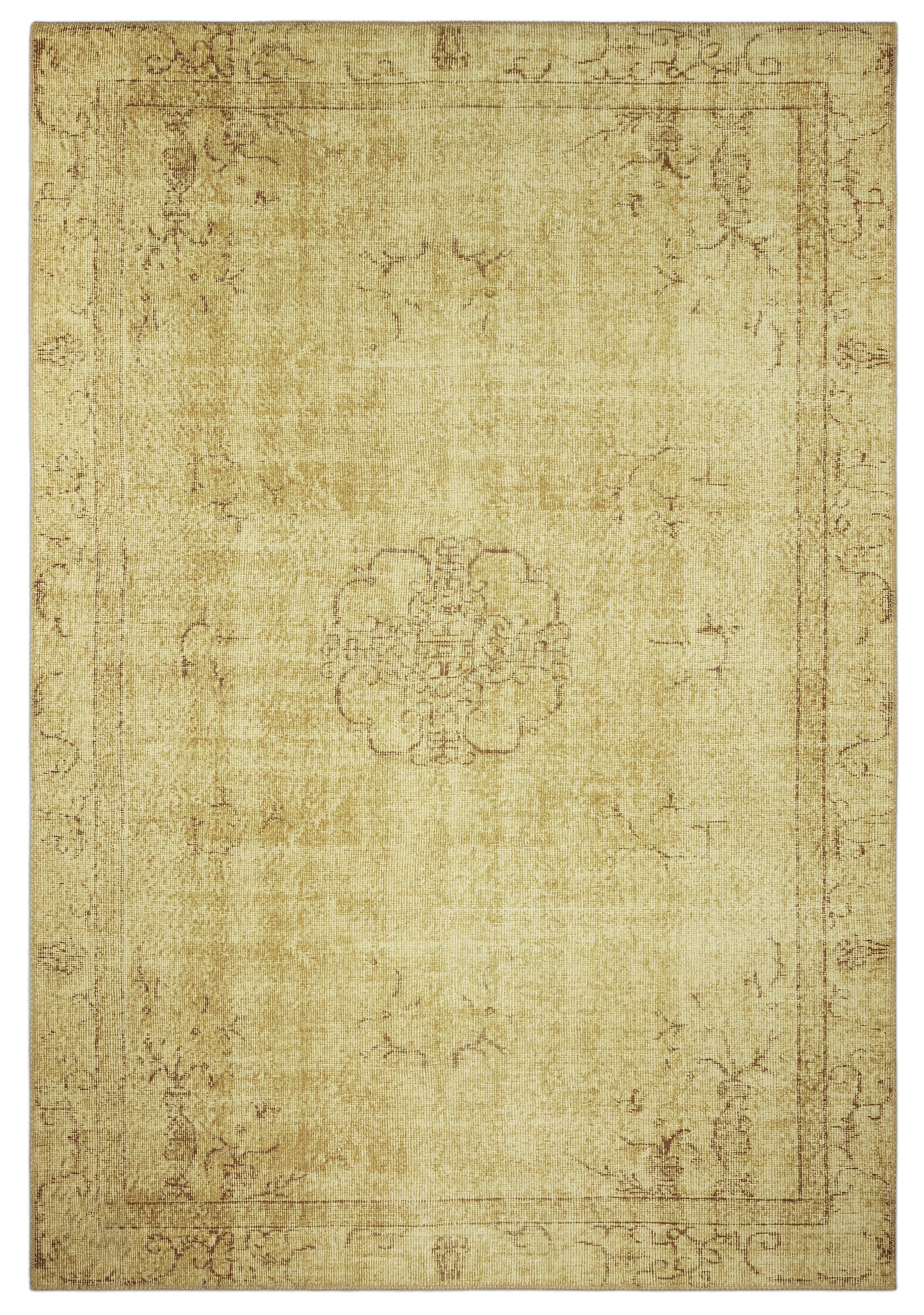 Casa Caron Vloerkleed Ryan | 