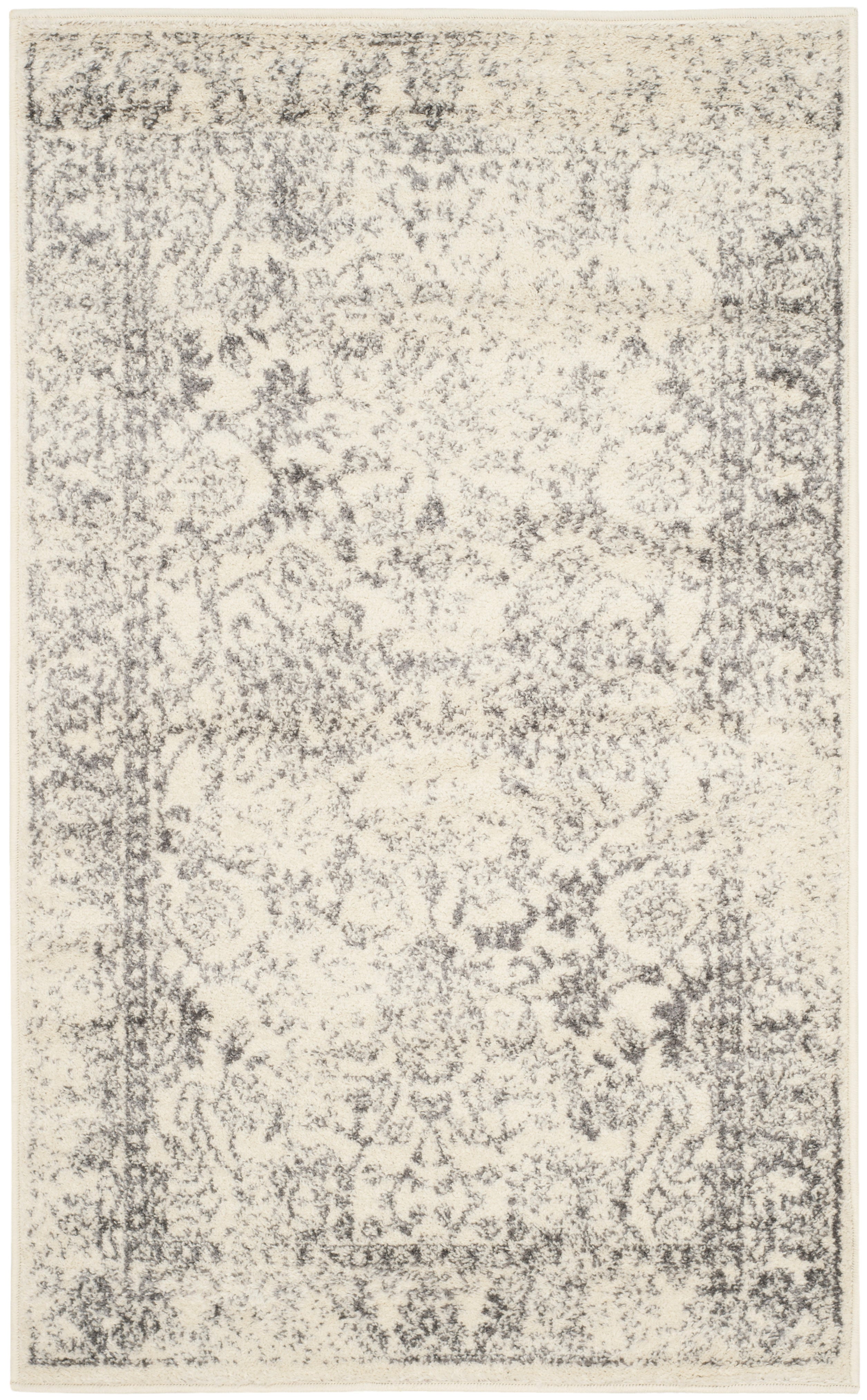 Safavieh Vloerkleed Lucinda | 