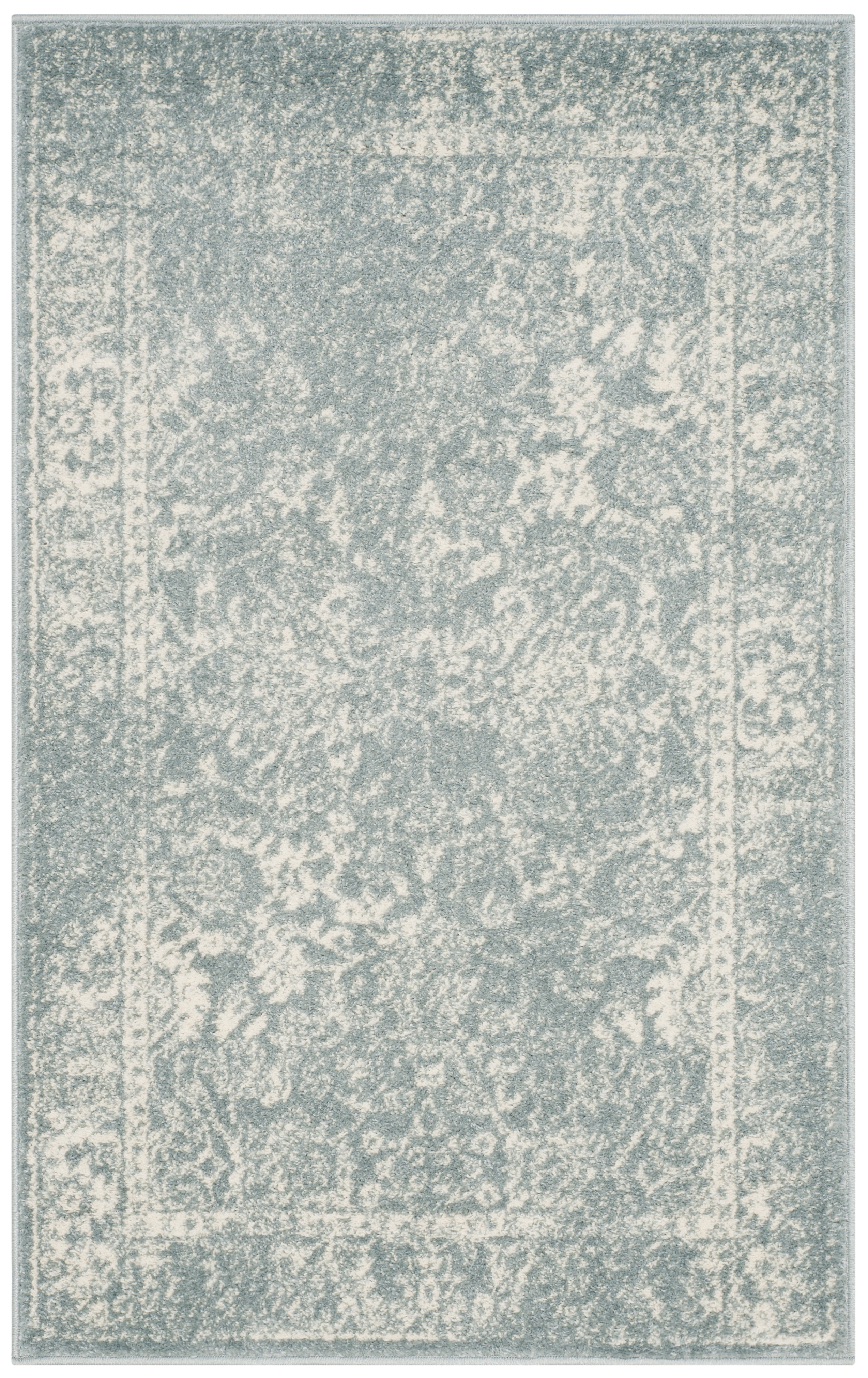Safavieh Vloerkleed Lucinda | 