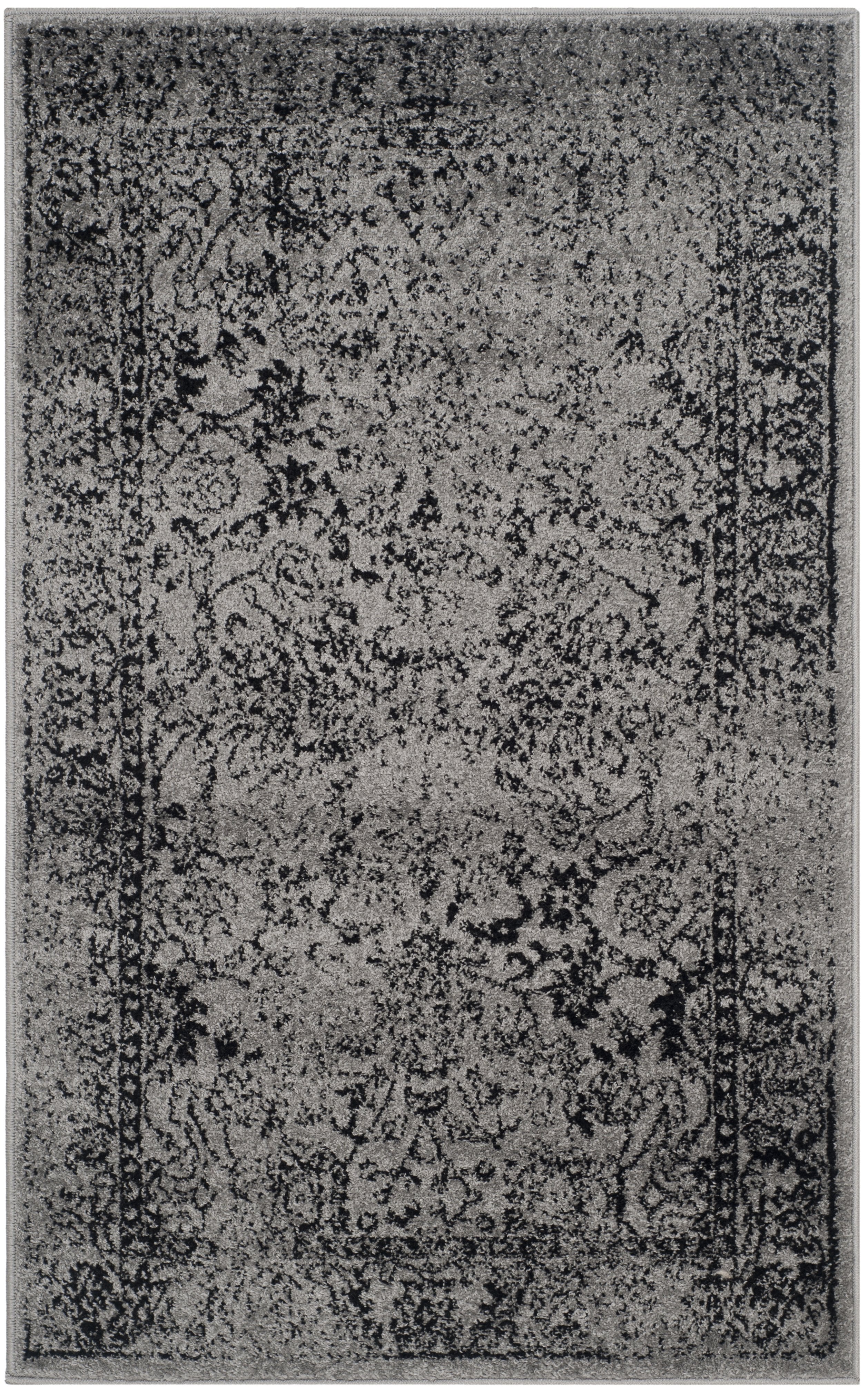 Safavieh Vloerkleed Lucinda | 
