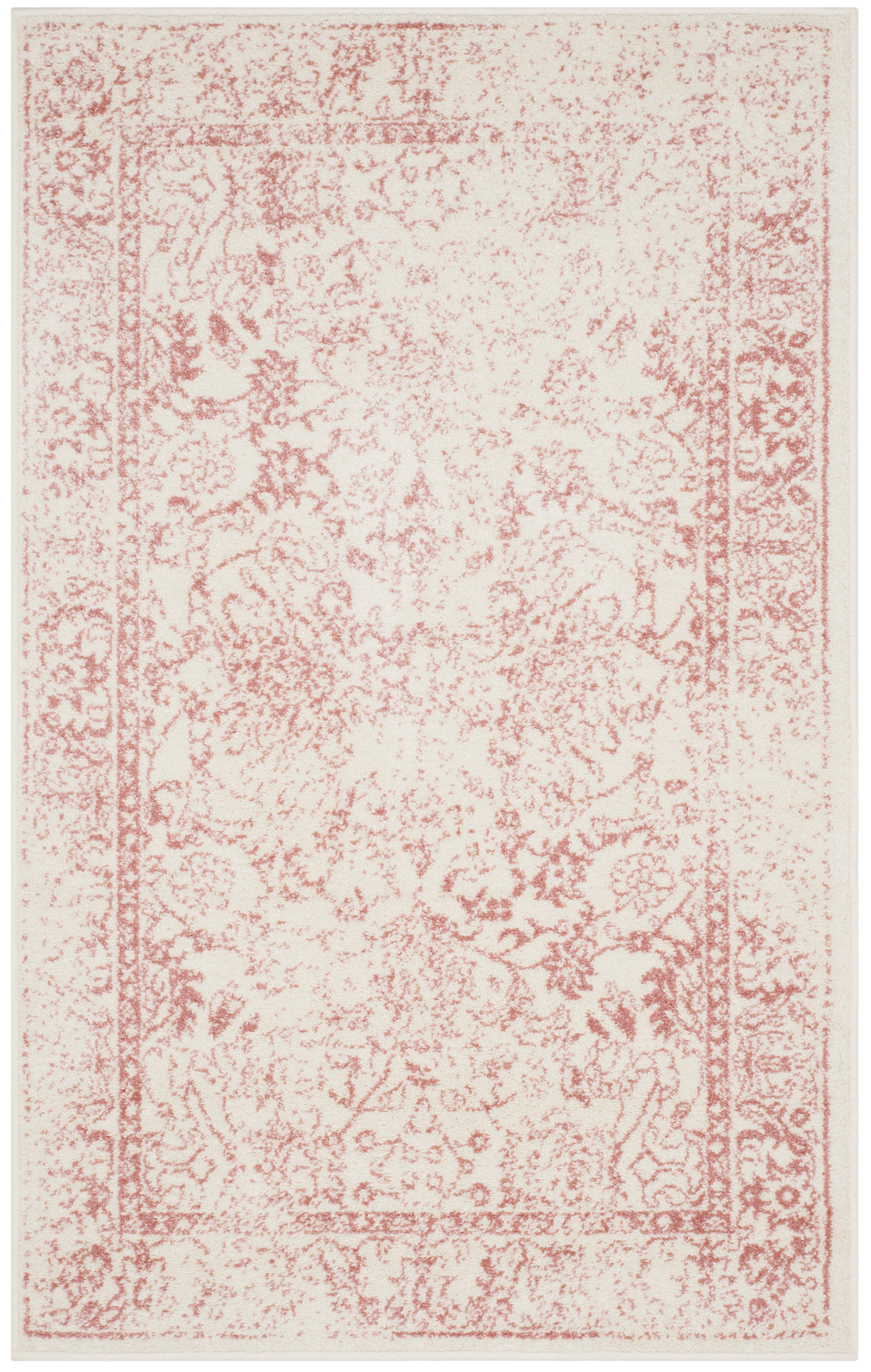 Safavieh Vloerkleed Lucinda | 