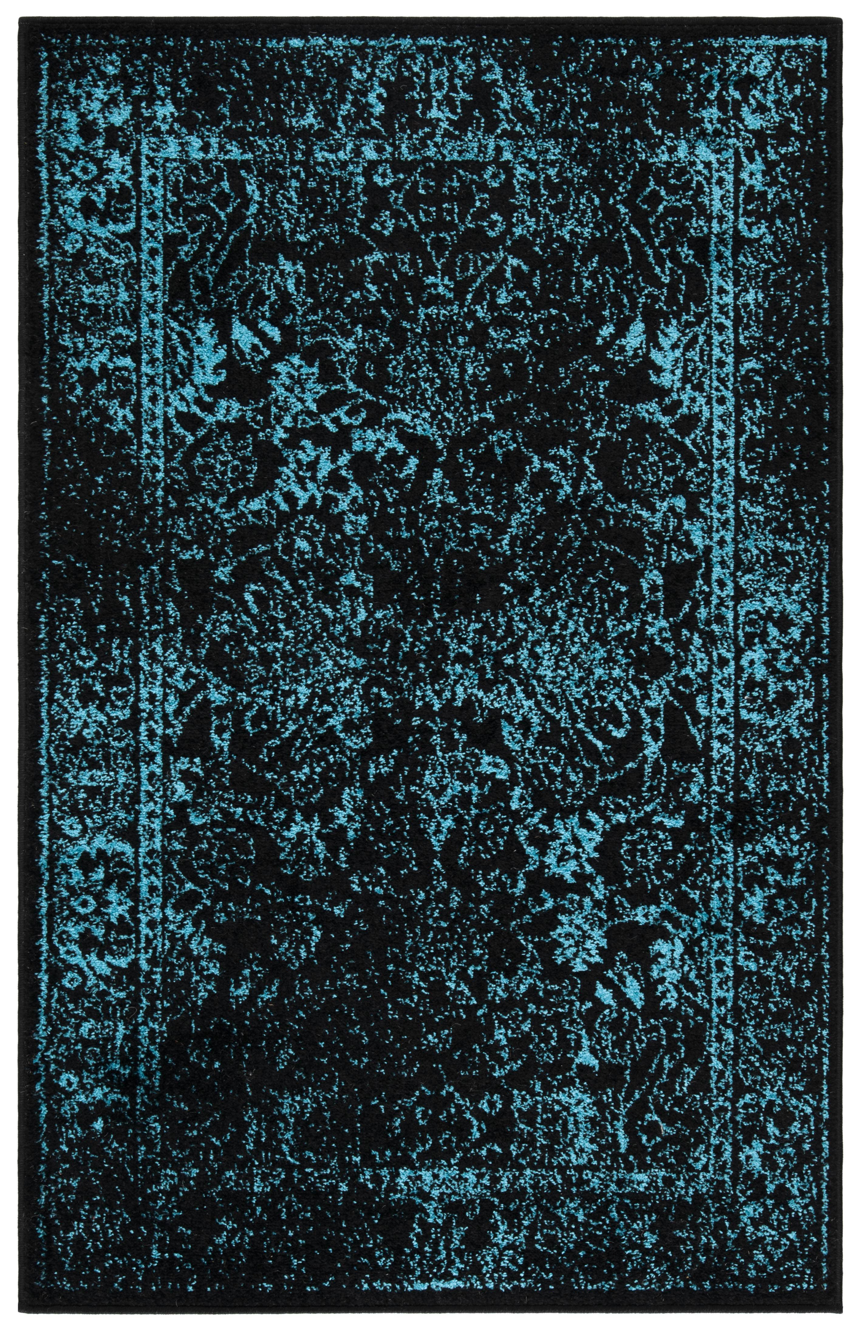 Safavieh Vloerkleed Lucinda | 