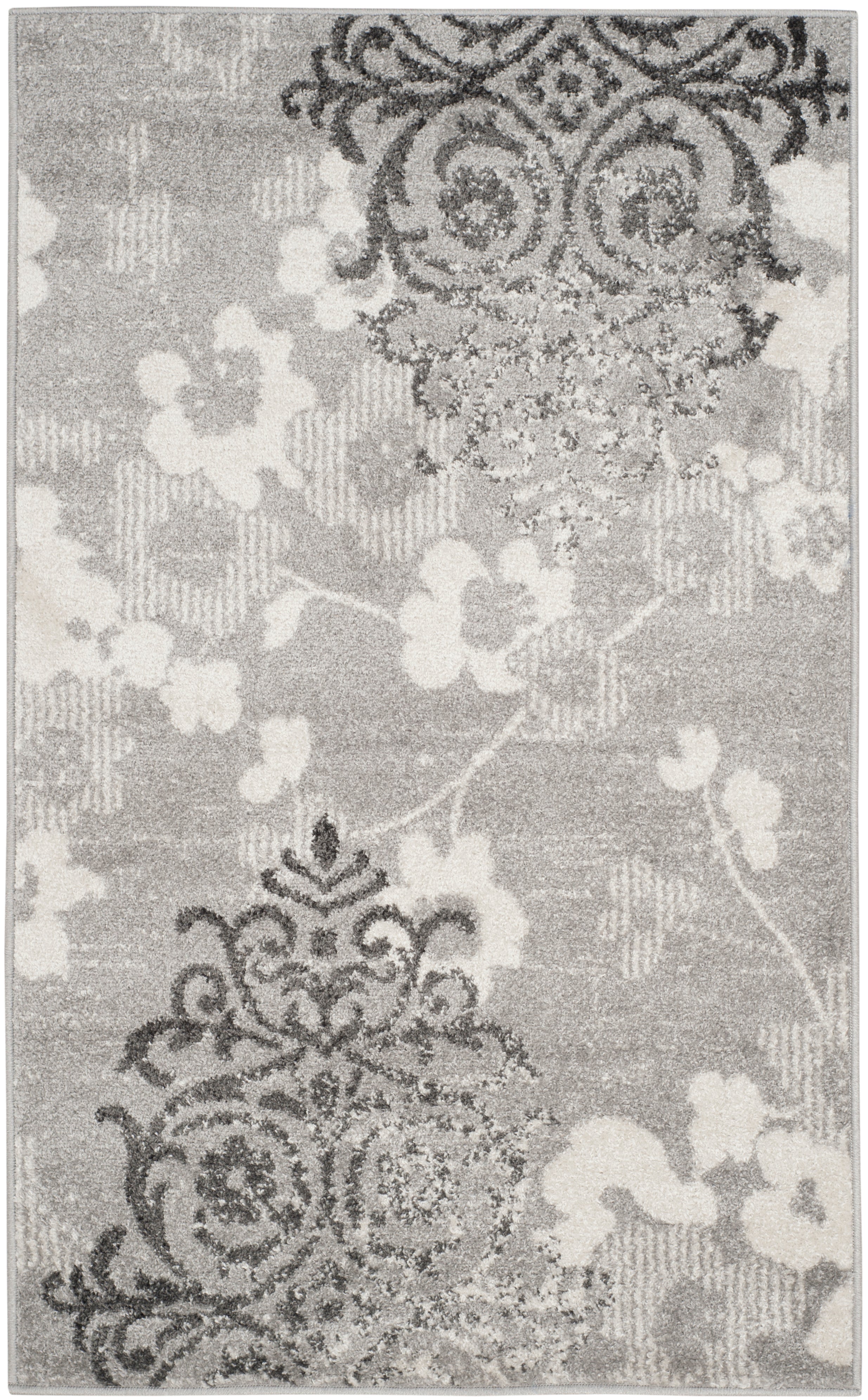 Safavieh Vloerkleed Bryana | 