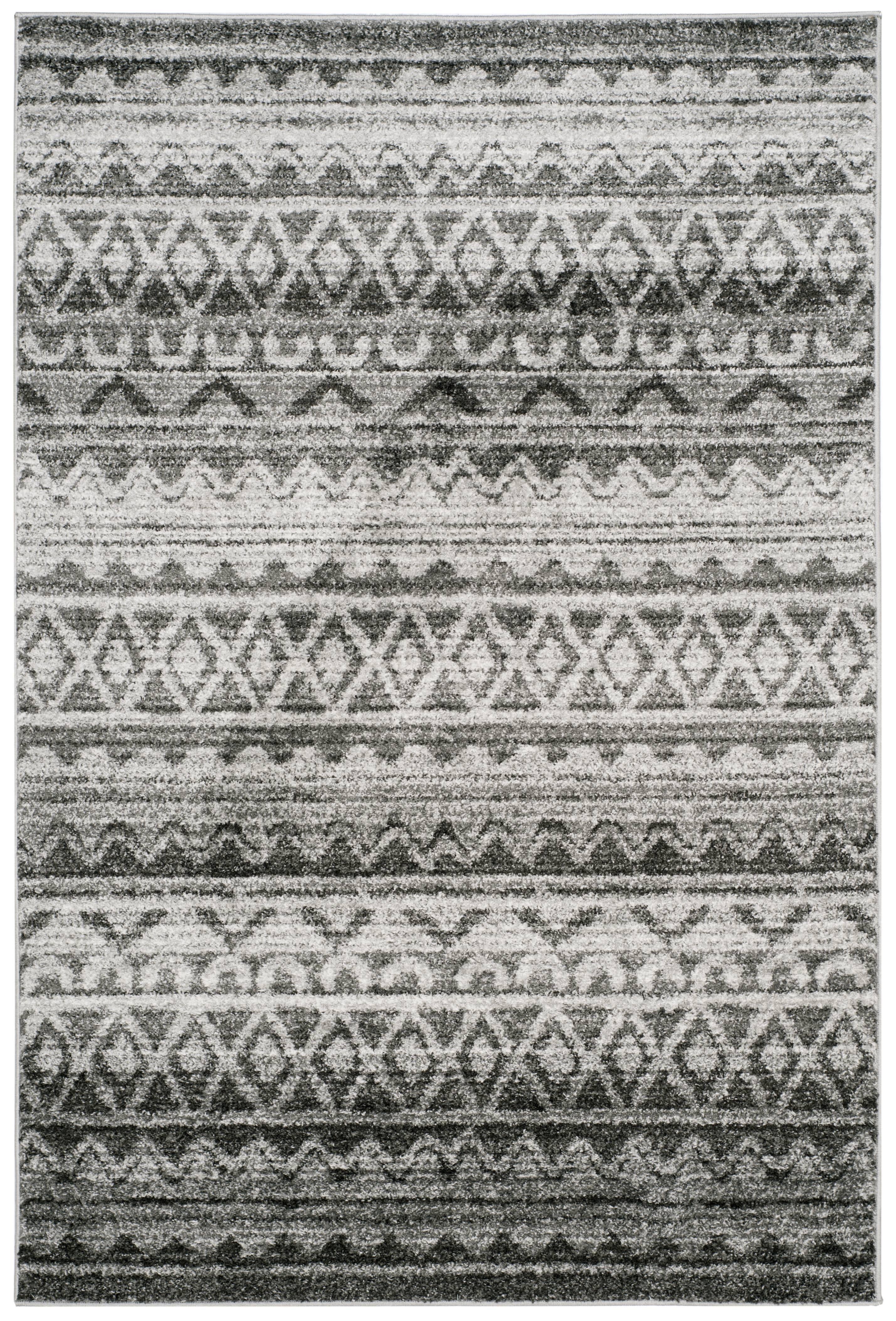 Safavieh Vloerkleed Gareth | 
