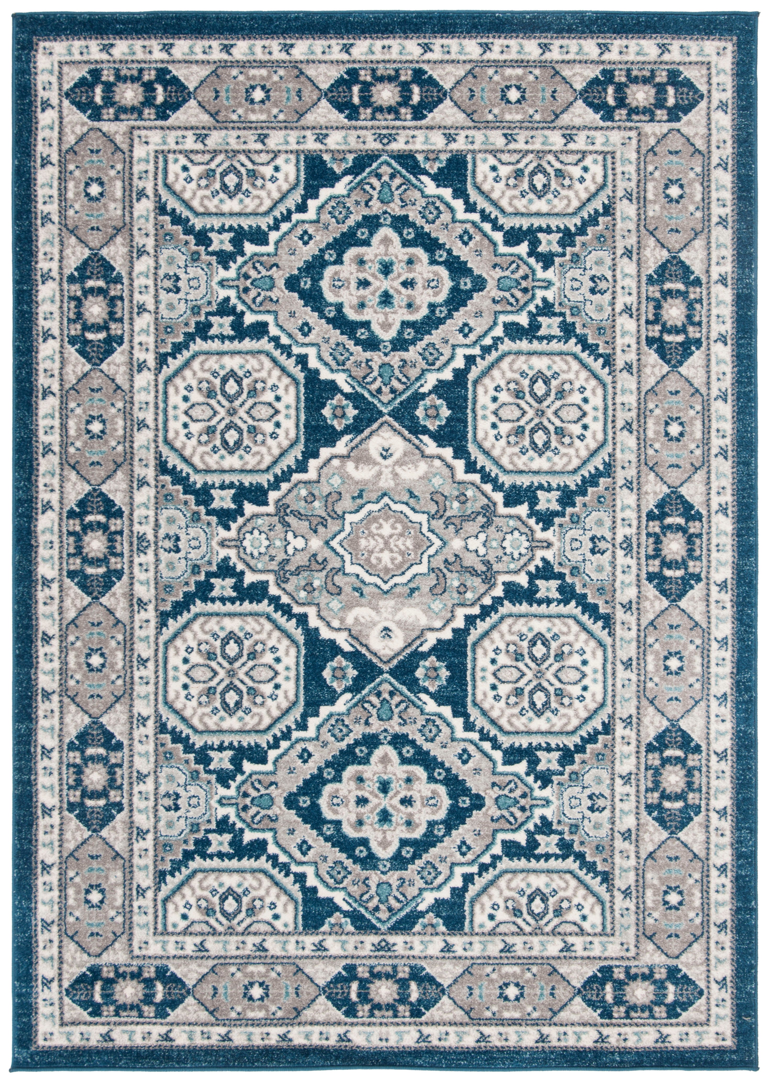 Safavieh Vloerkleed Mylo | 