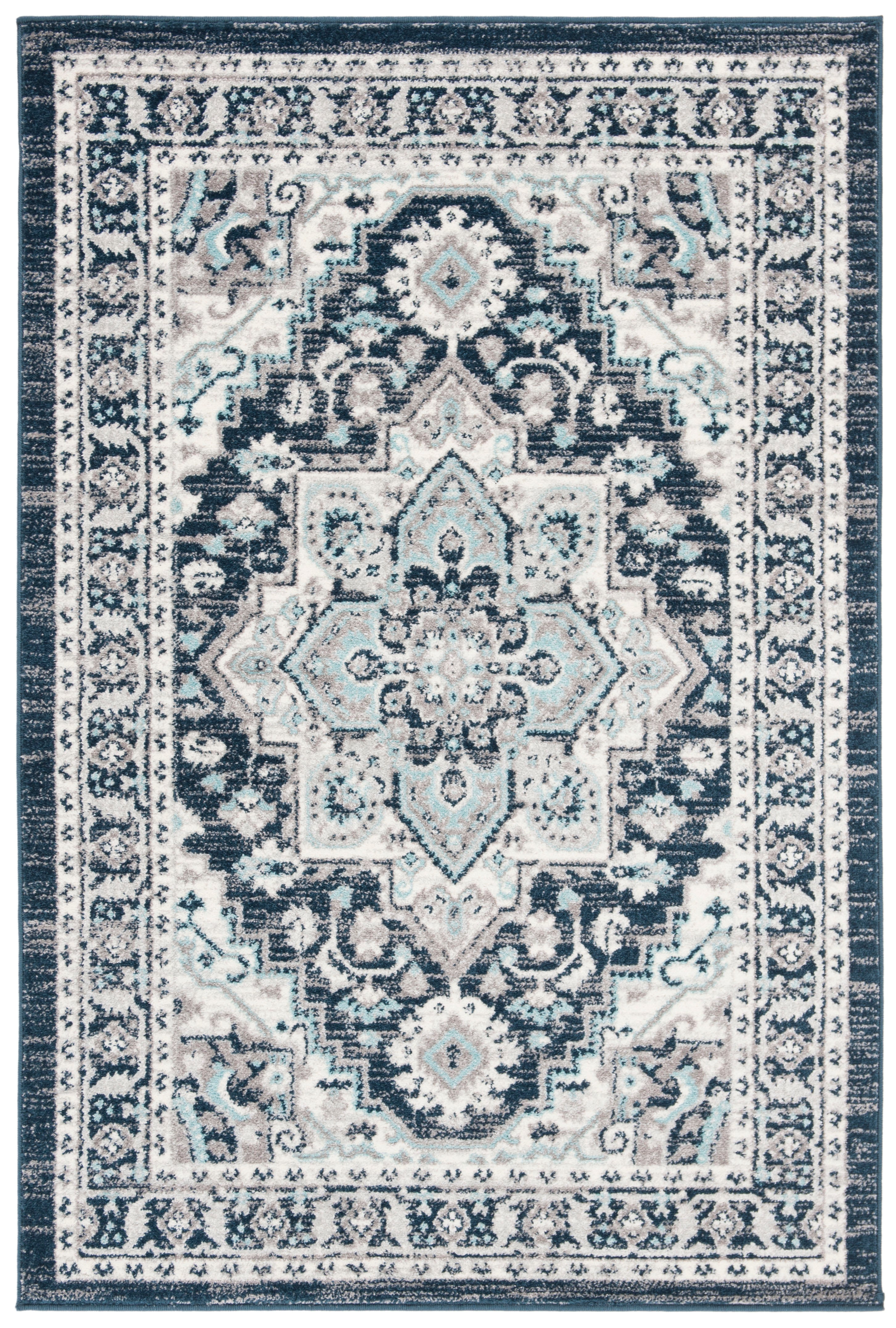 Safavieh Vloerkleed Mira | 