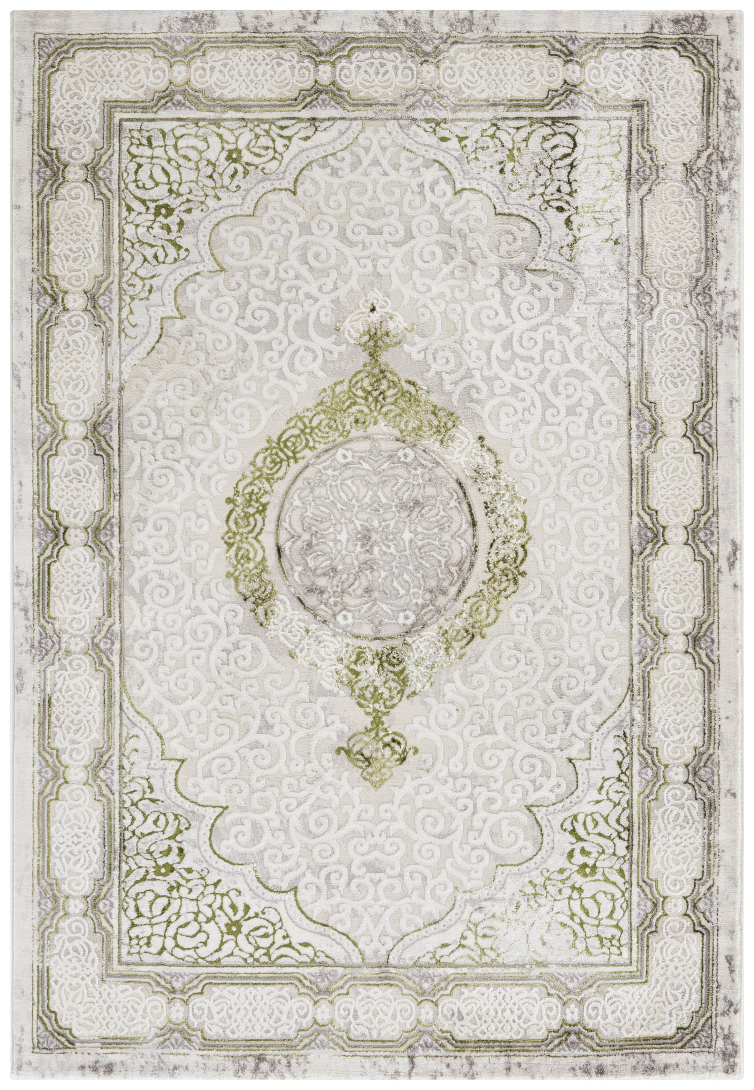 Mint Rugs Vloerkleed Alain | 